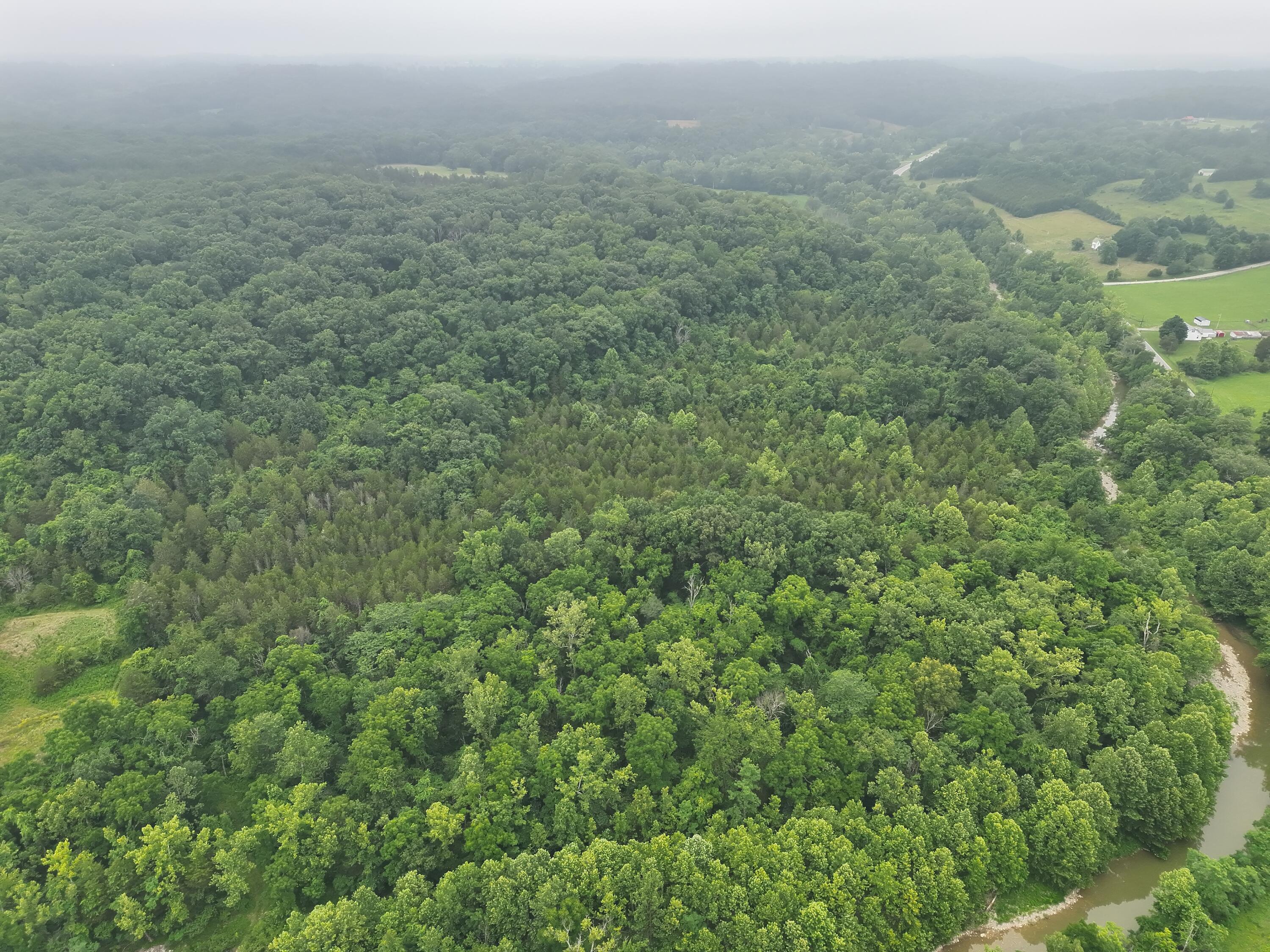 17883 State Route 41 Property Photo 4