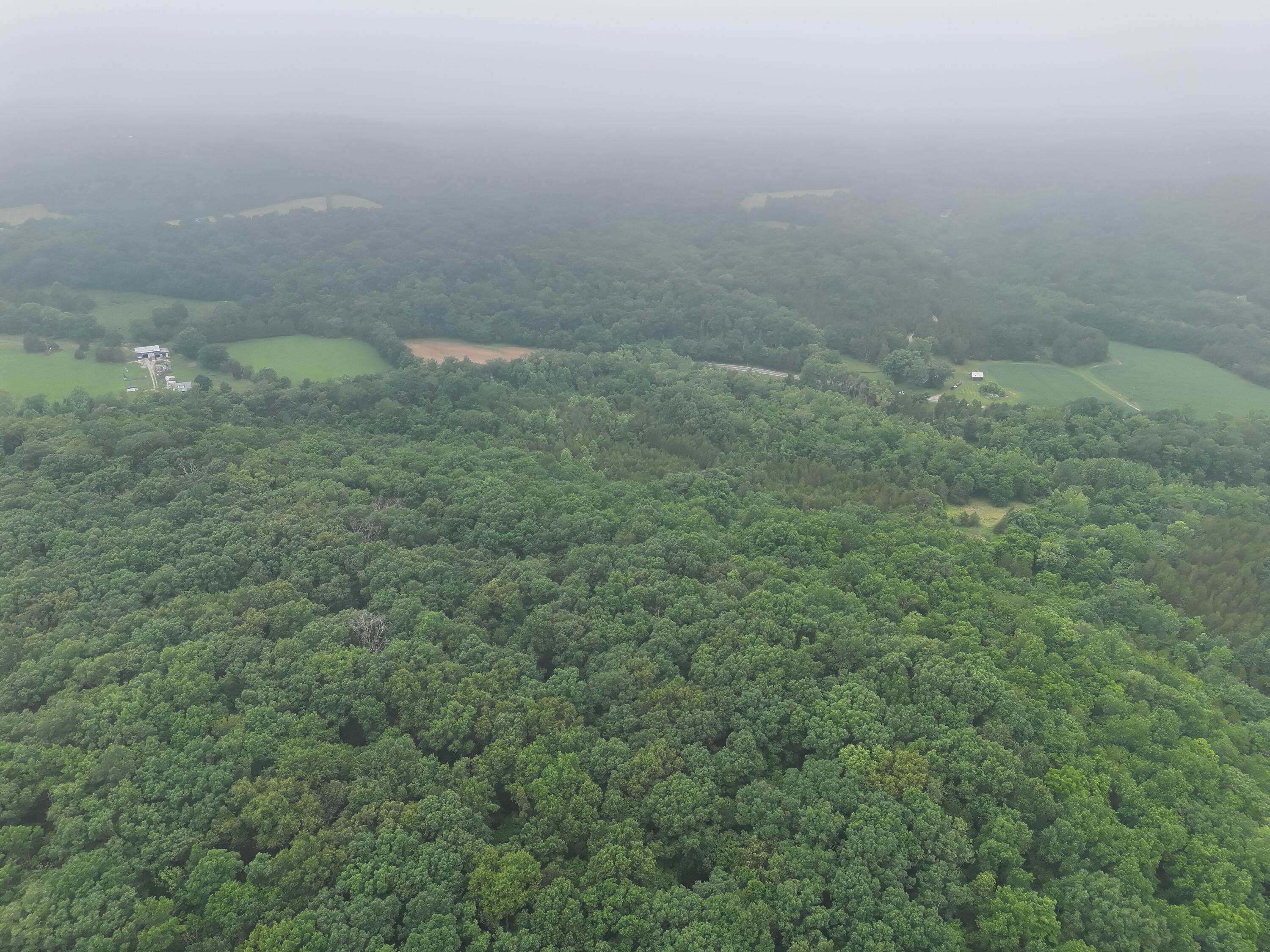 17883 State Route 41 Property Photo 10