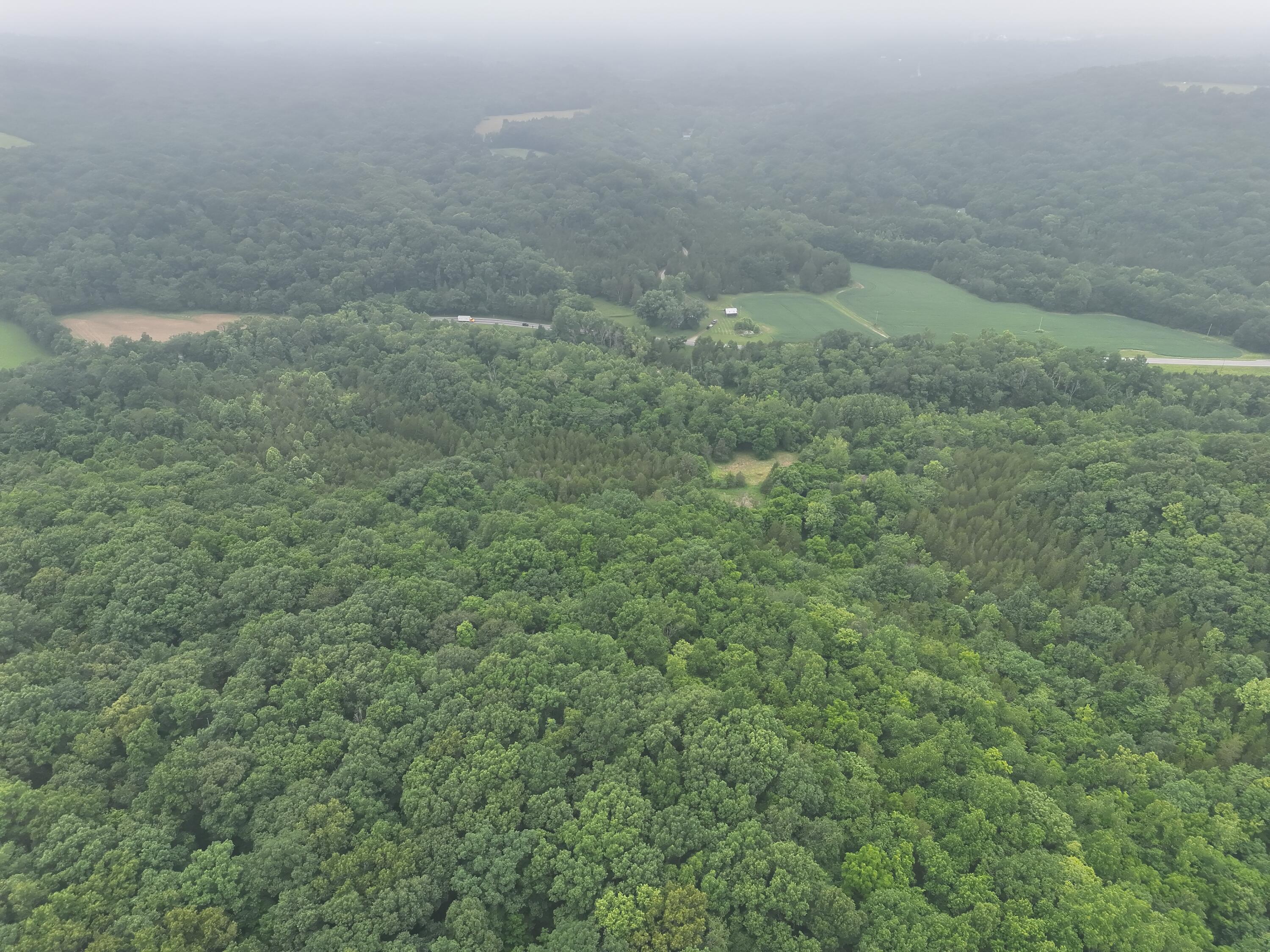 17883 State Route 41 Property Photo 11