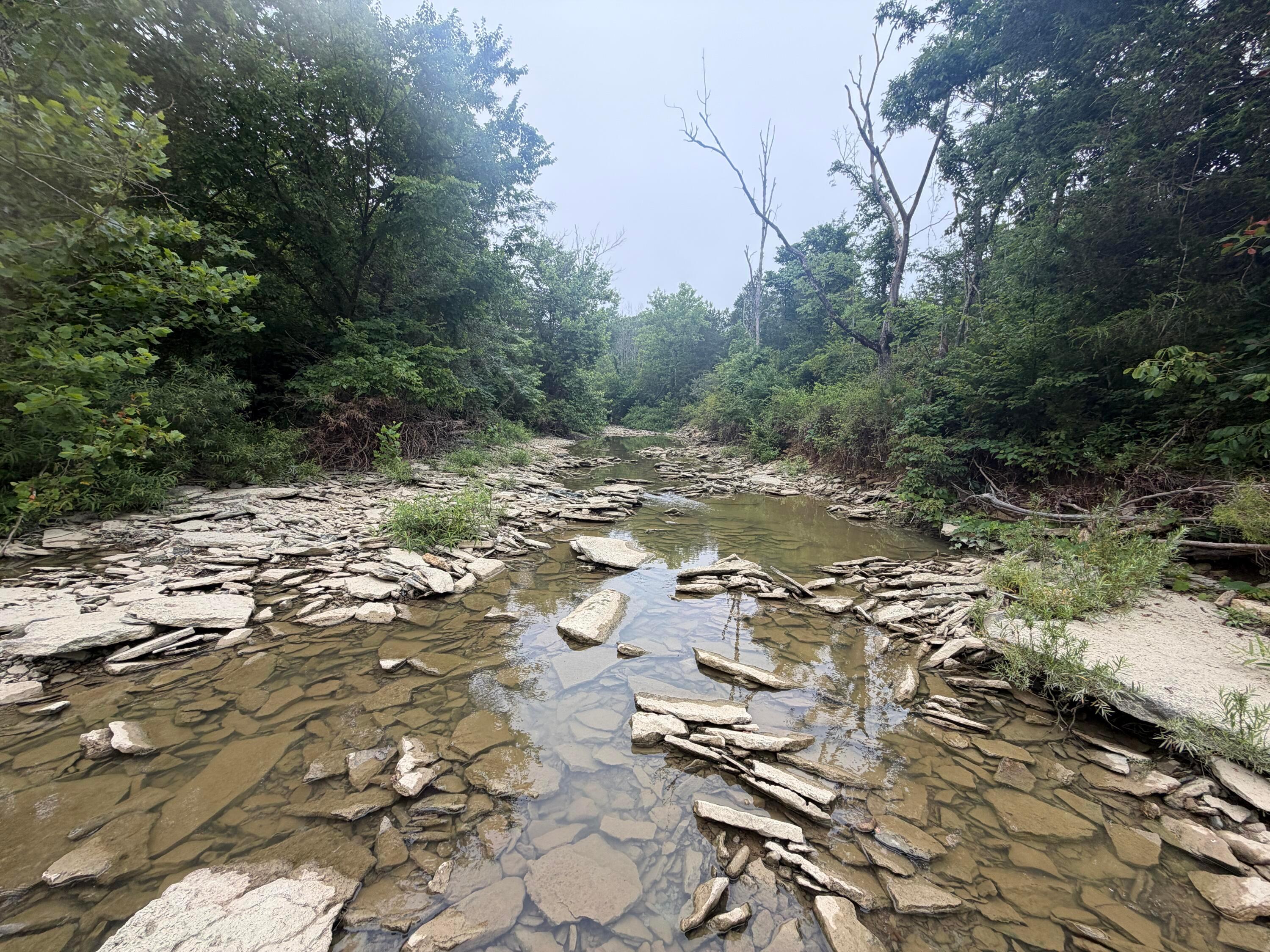 17883 State Route 41 Property Photo 17