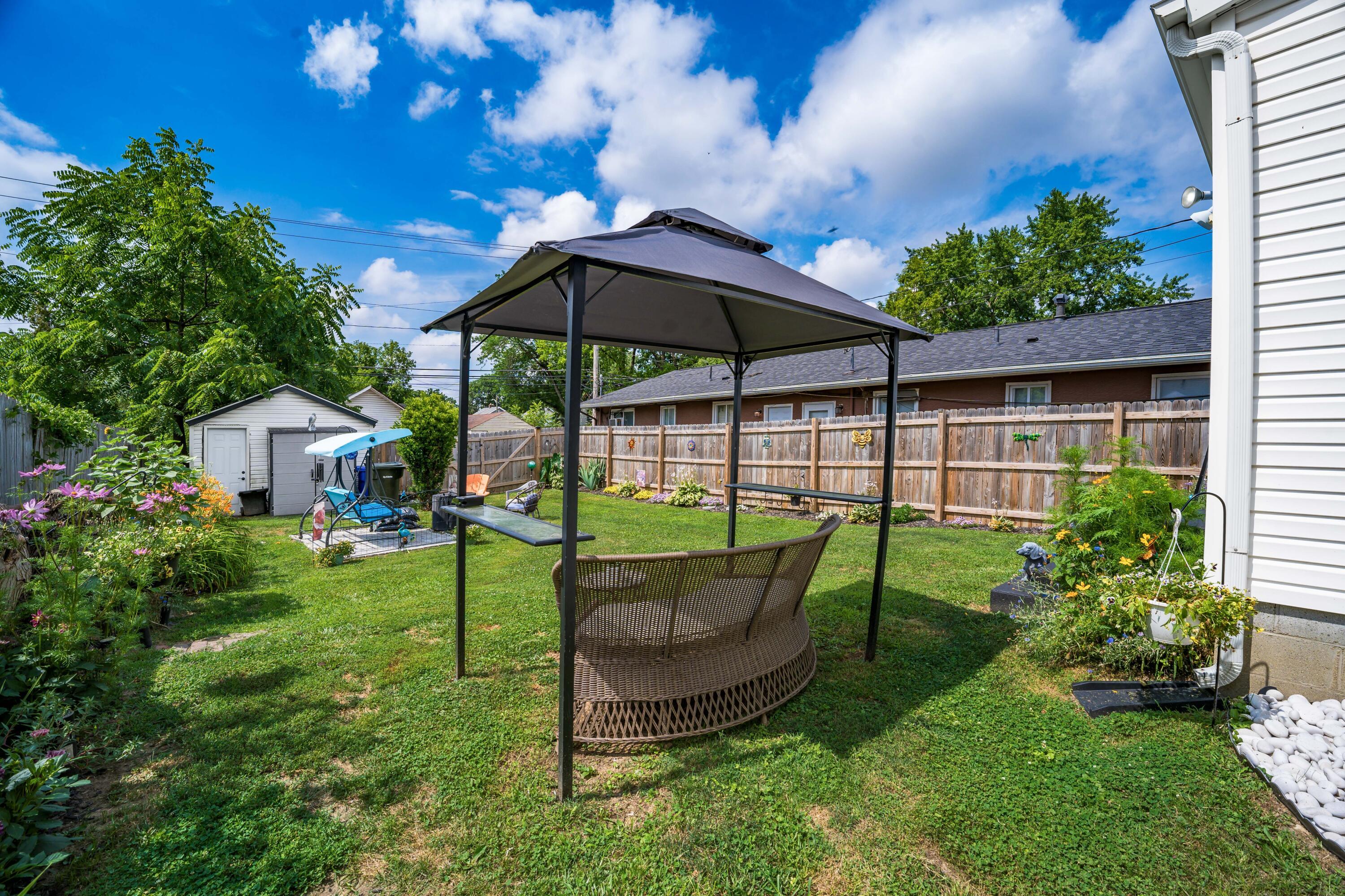 1581 E Weber Road Property Photo 33