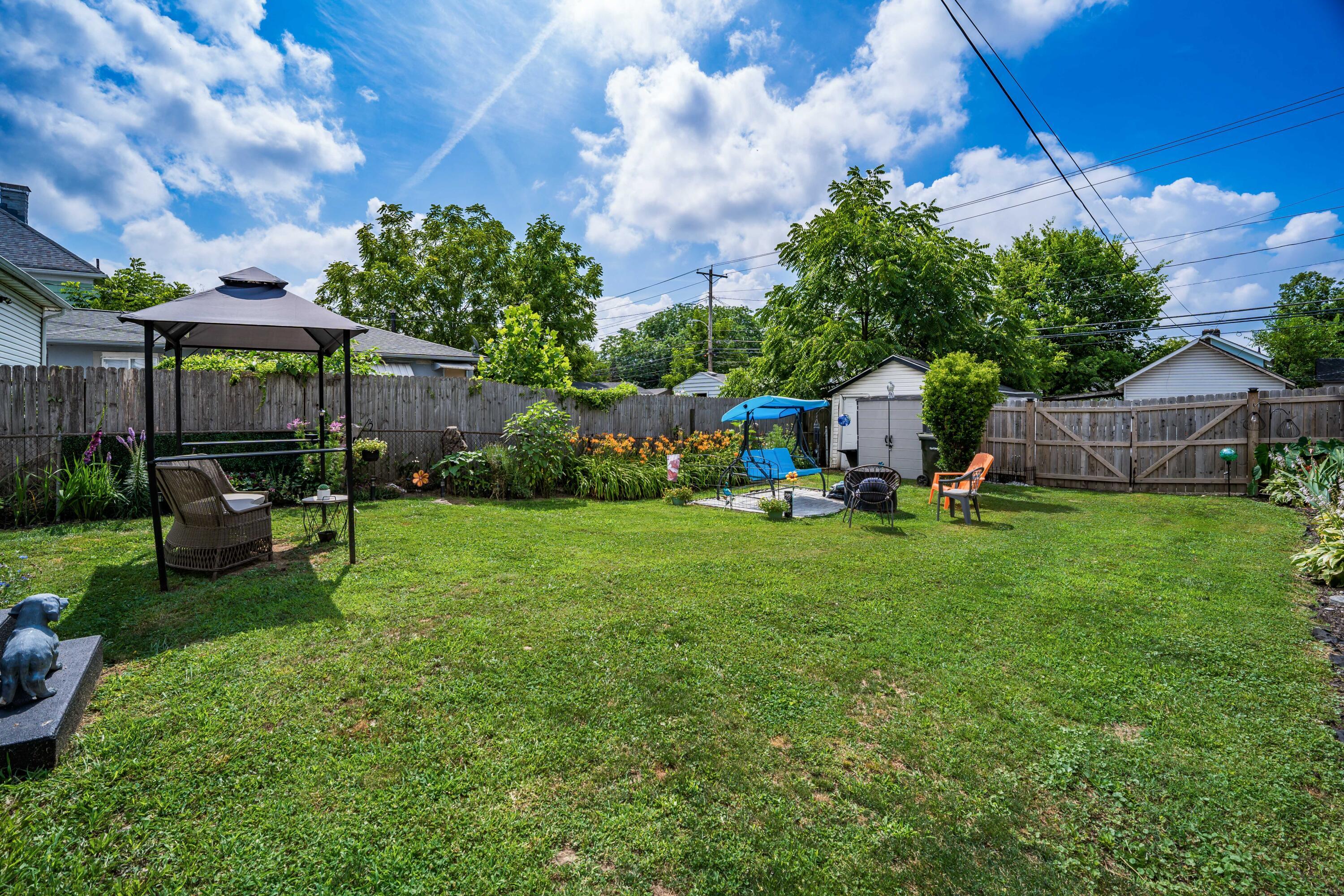 1581 E Weber Road Property Photo 34