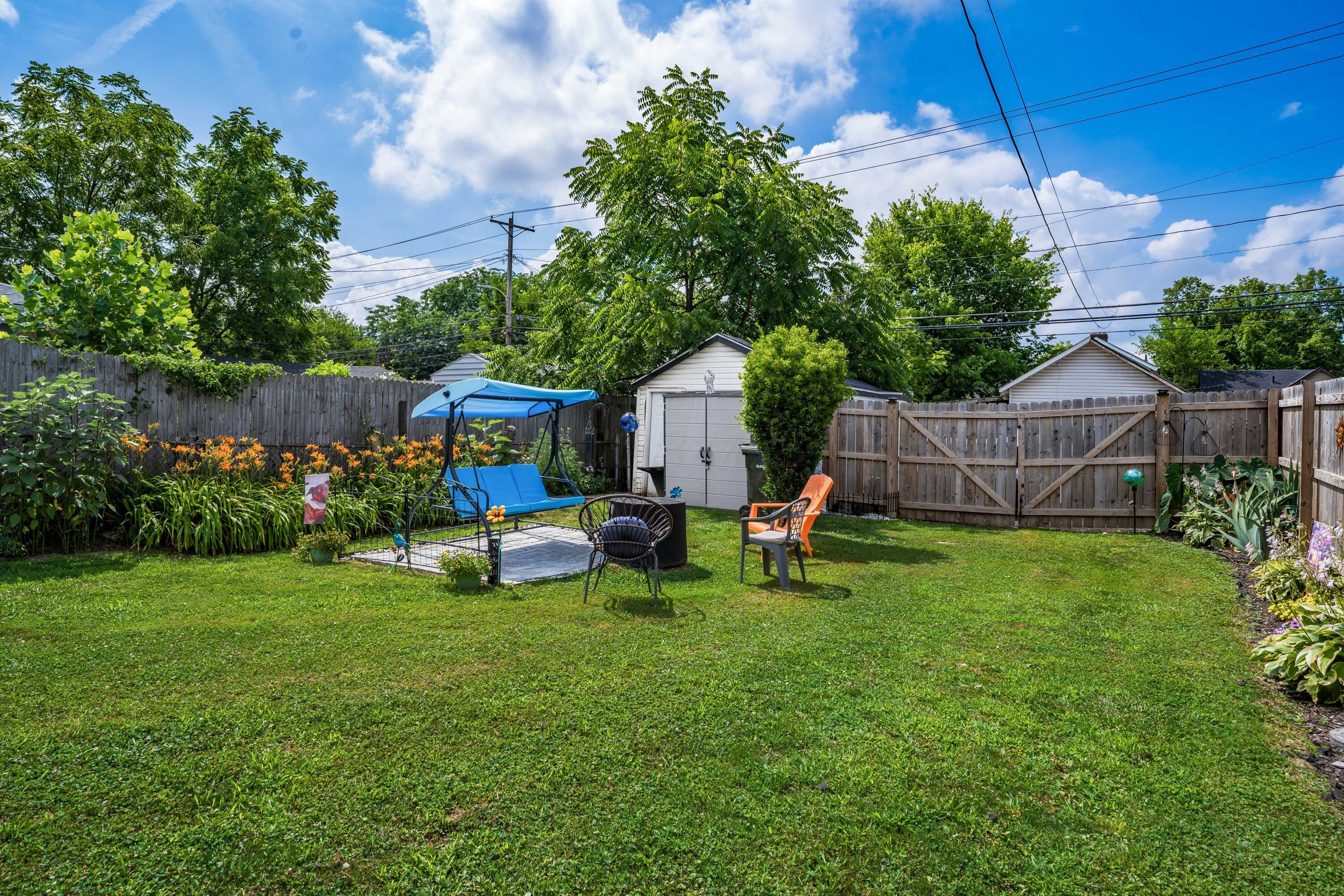1581 E Weber Road Property Photo 35