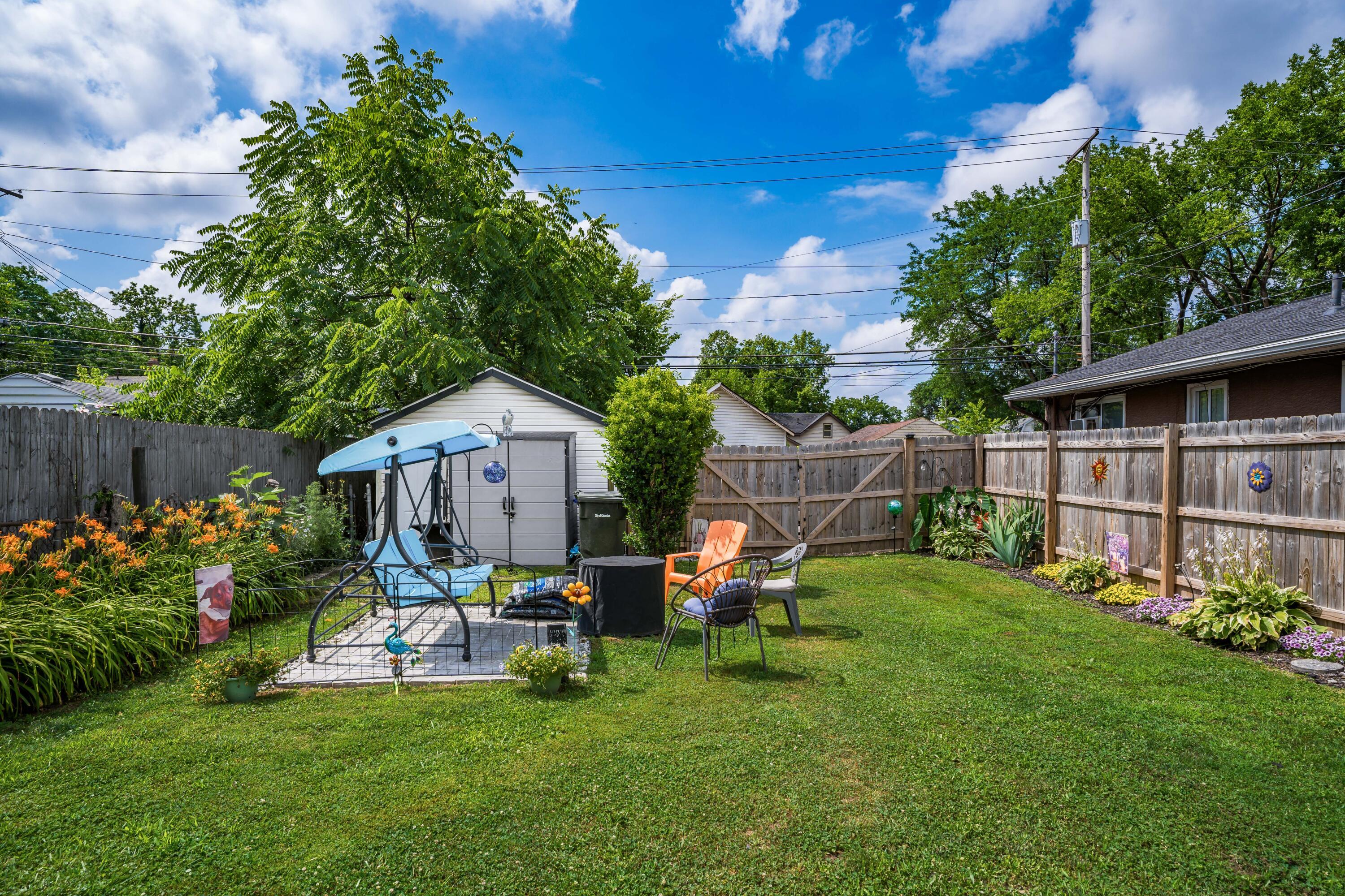 1581 E Weber Road Property Photo 36