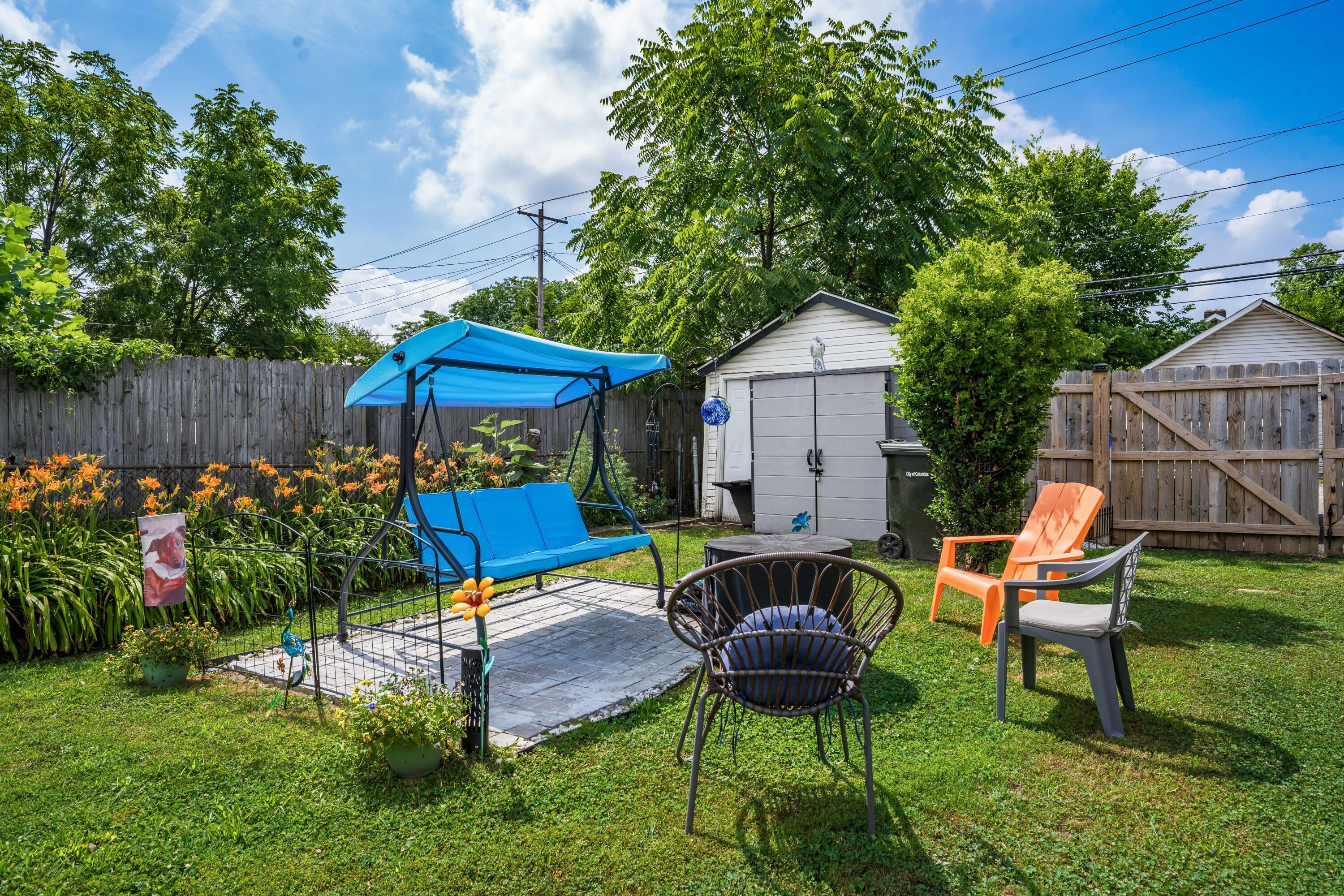 1581 E Weber Road Property Photo 37
