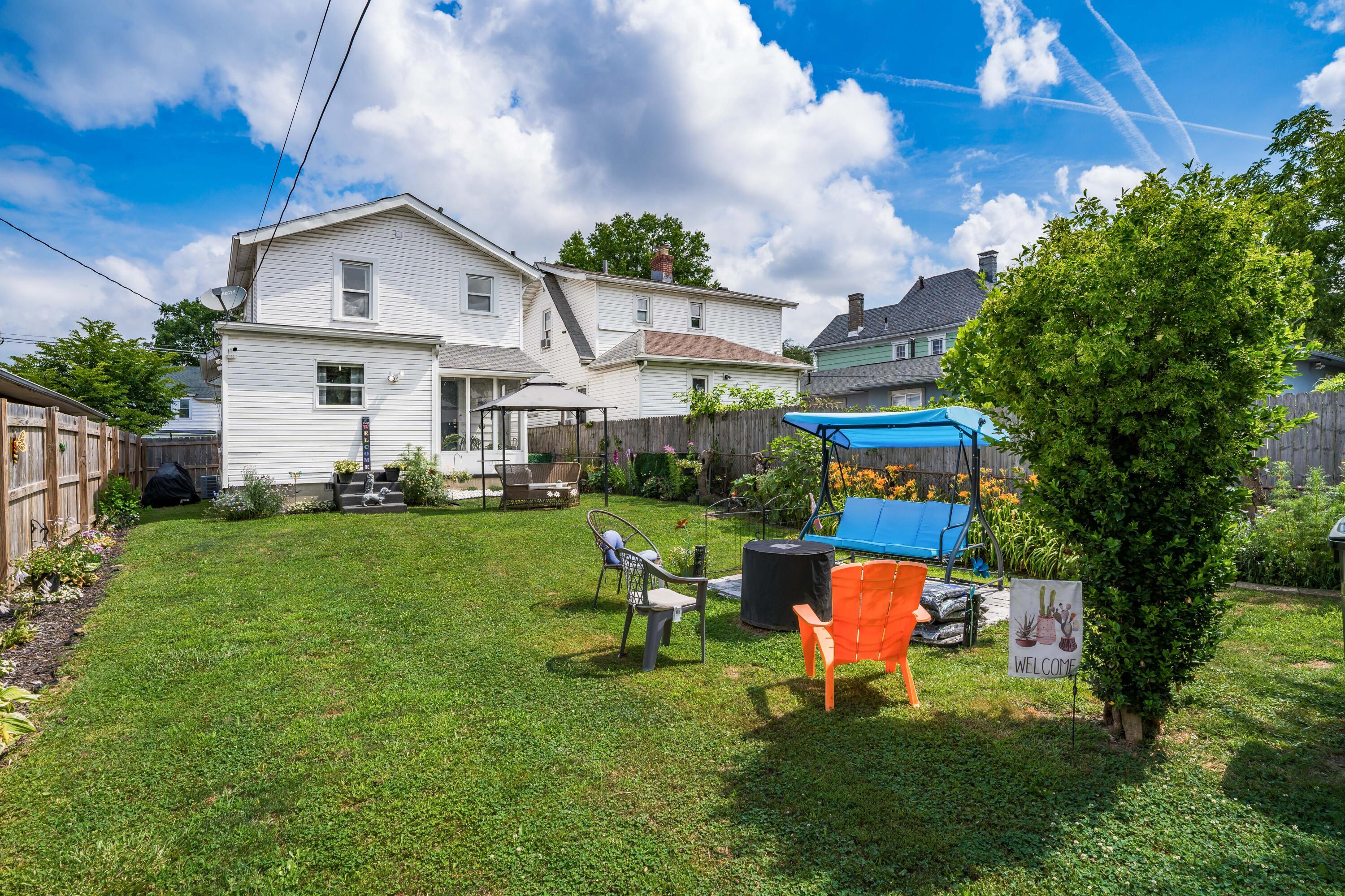 1581 E Weber Road Property Photo 38
