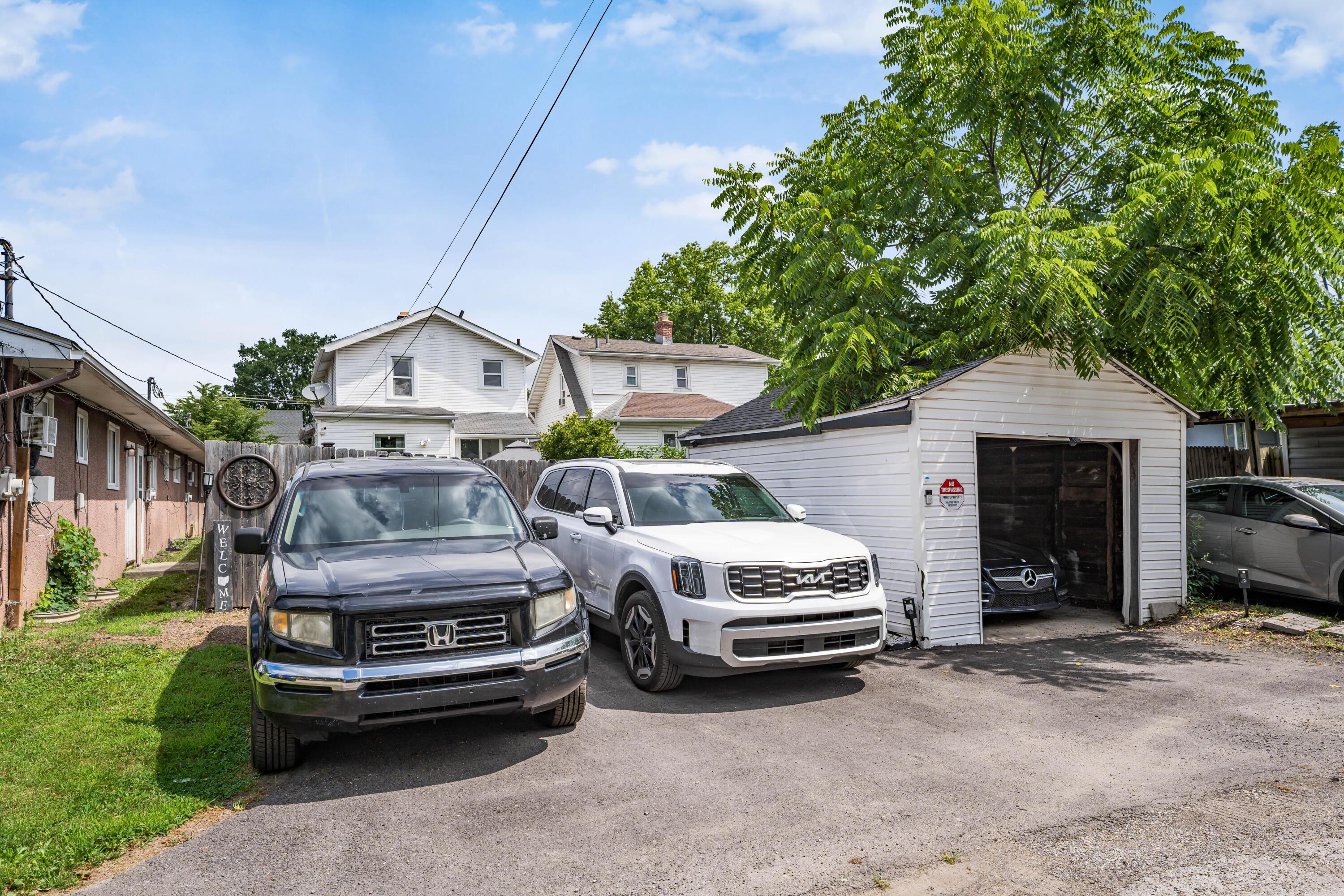 1581 E Weber Road Property Photo 40
