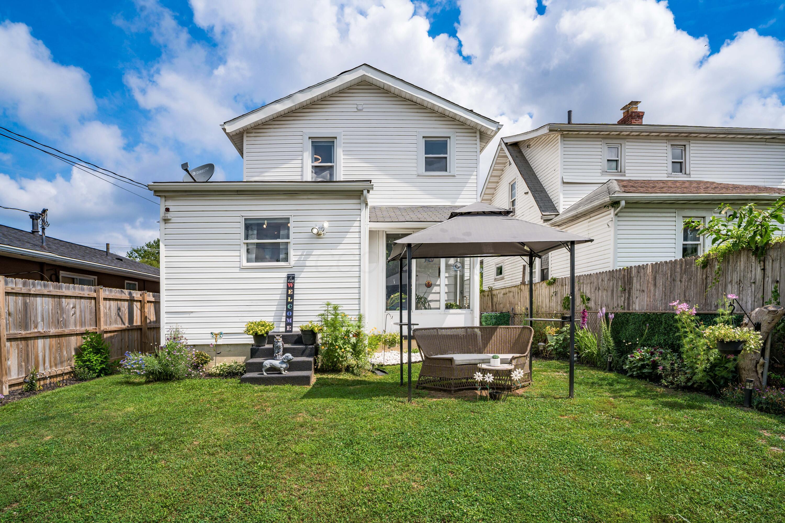 1581 E Weber Road Property Photo 41