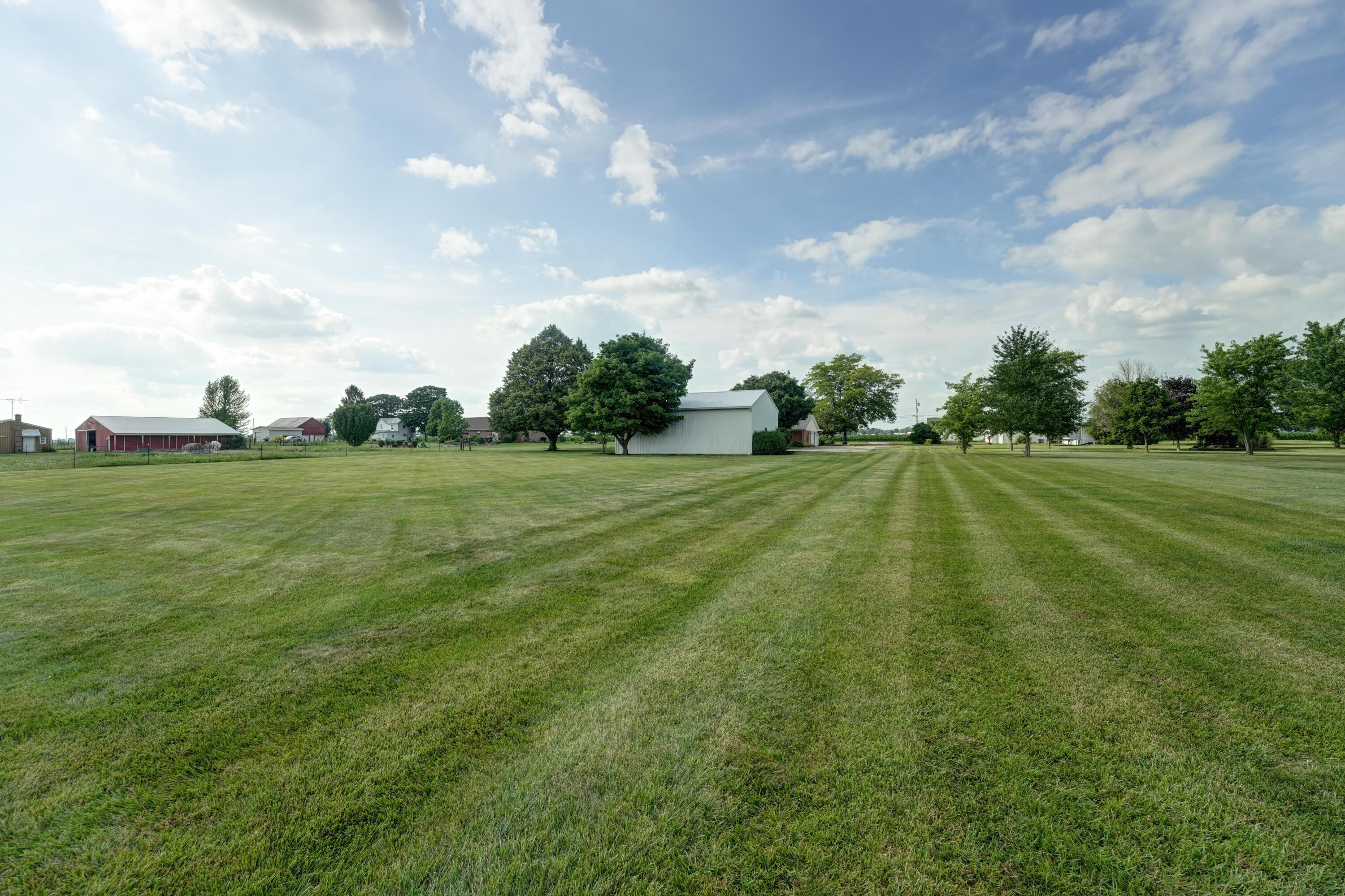 6671 Dull Road Property Photo 2
