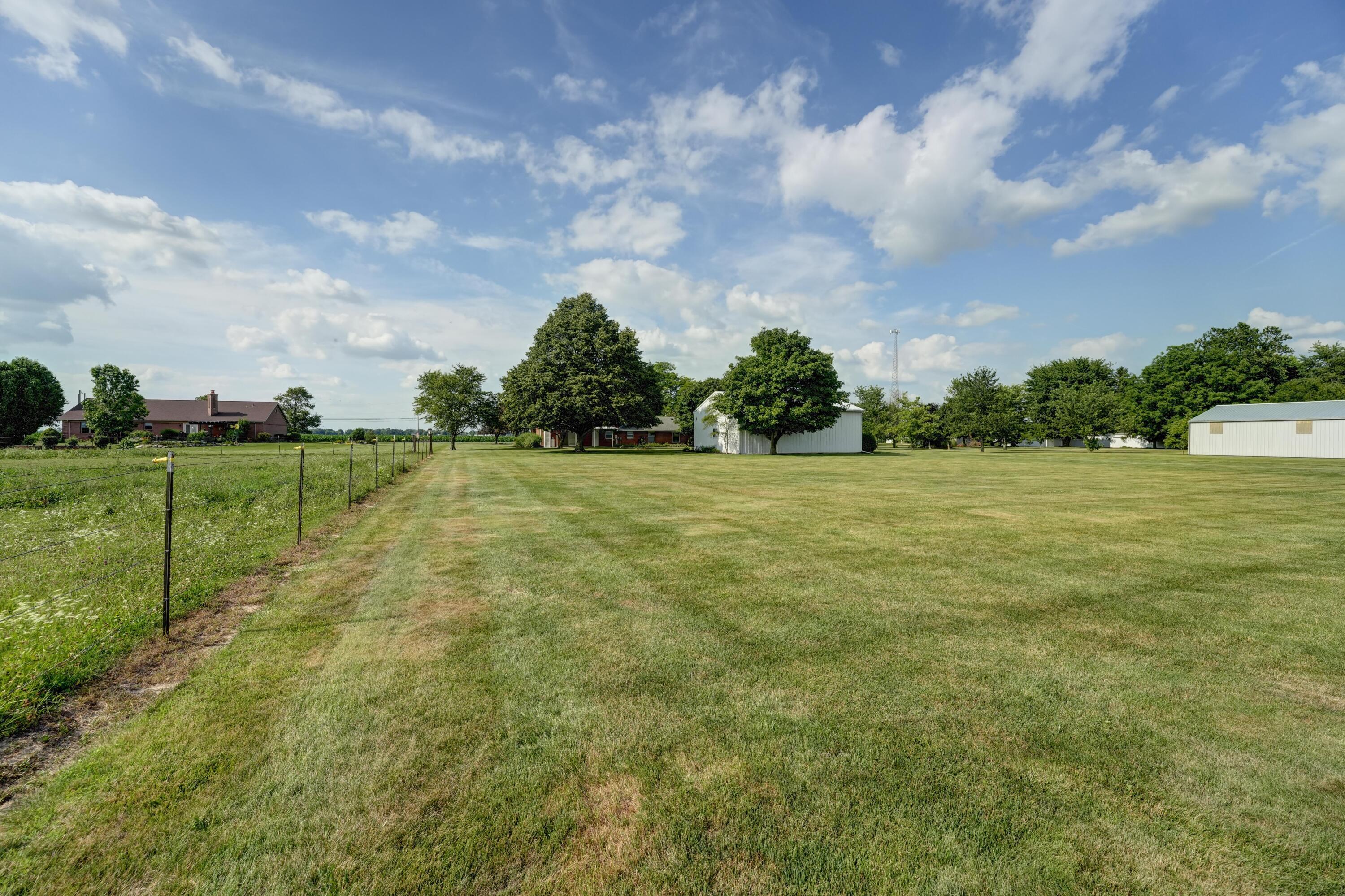6671 Dull Road Property Photo 3