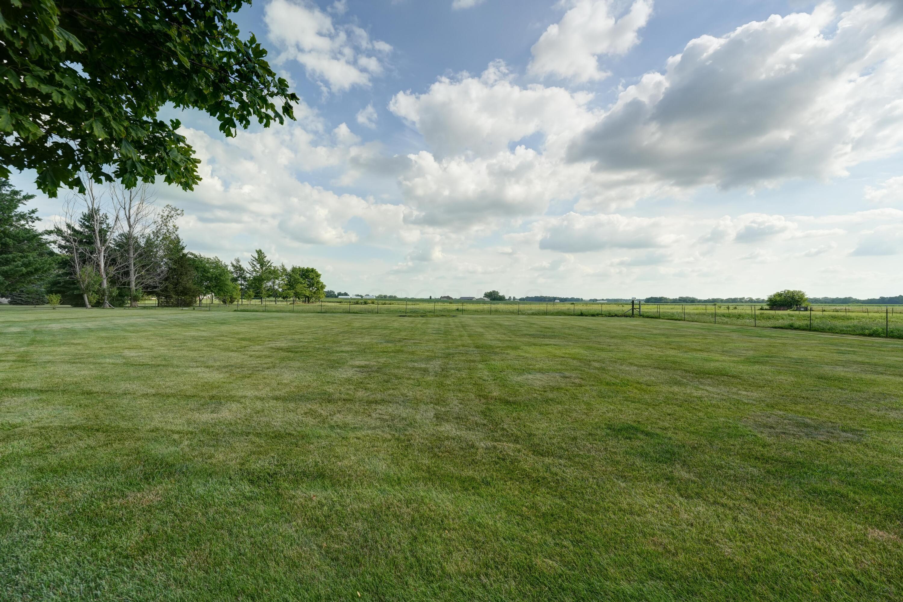6671 Dull Road Property Photo 4