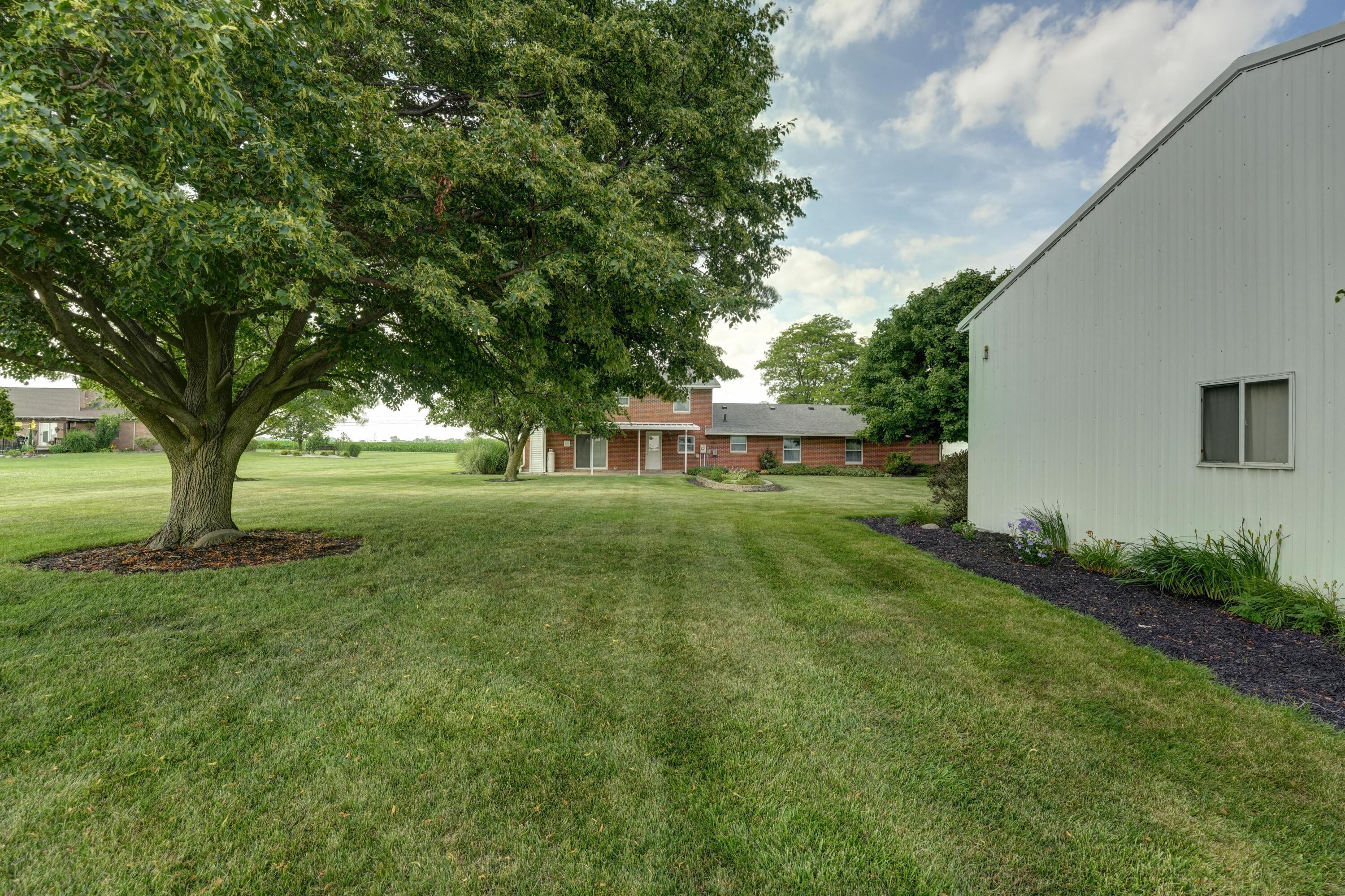 6671 Dull Road Property Photo 5