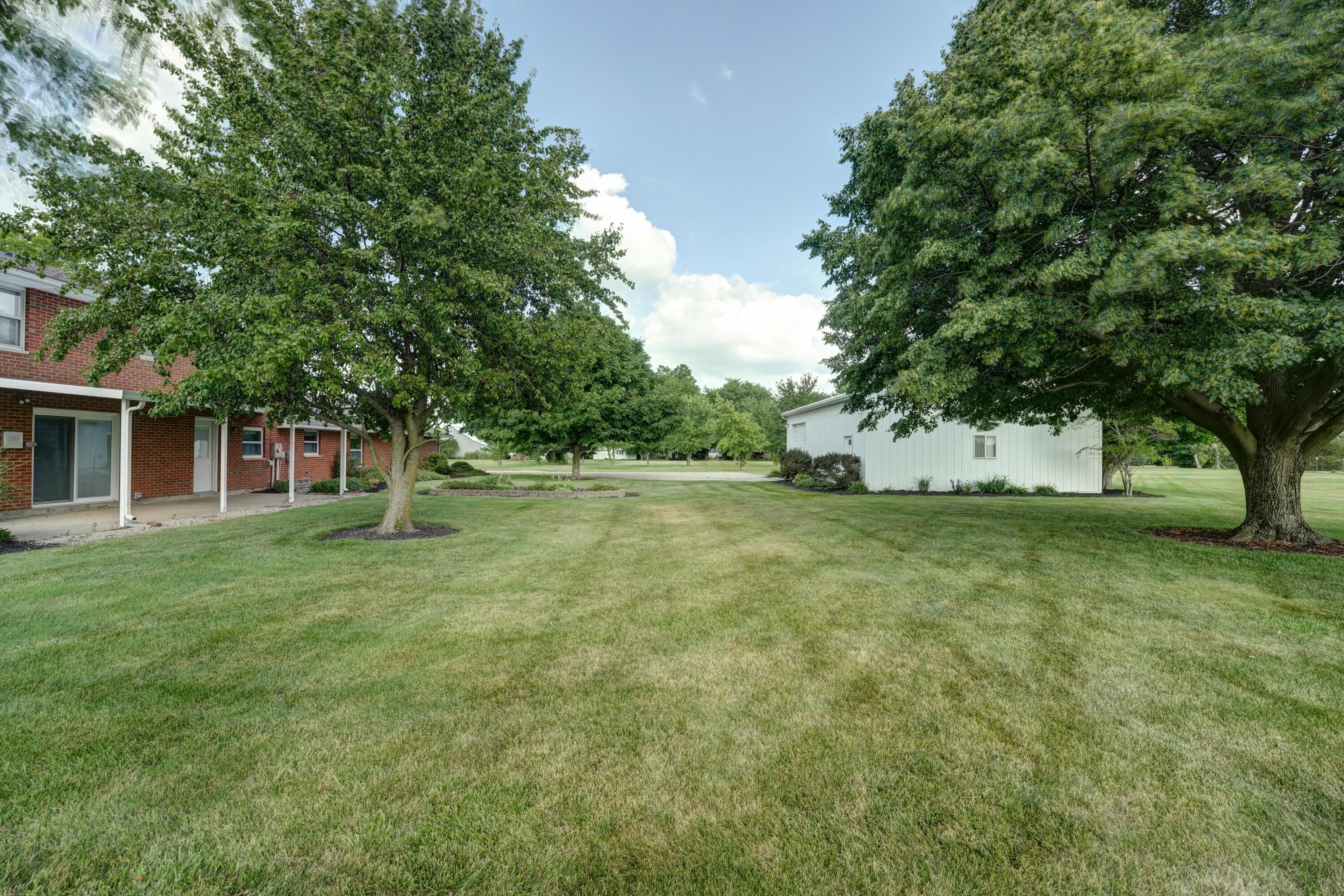 6671 Dull Road Property Photo 6