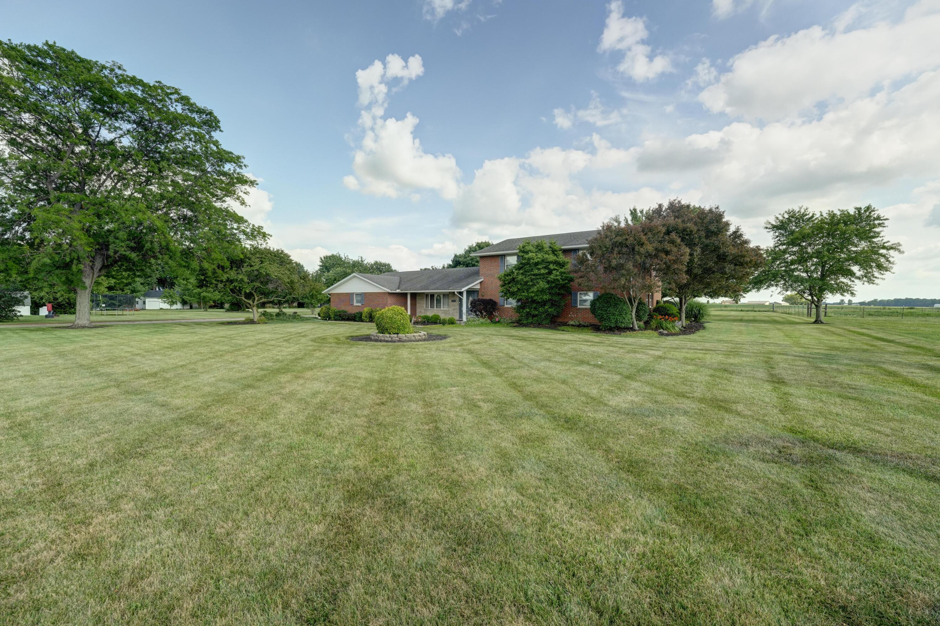 6671 Dull Road Property Photo 7