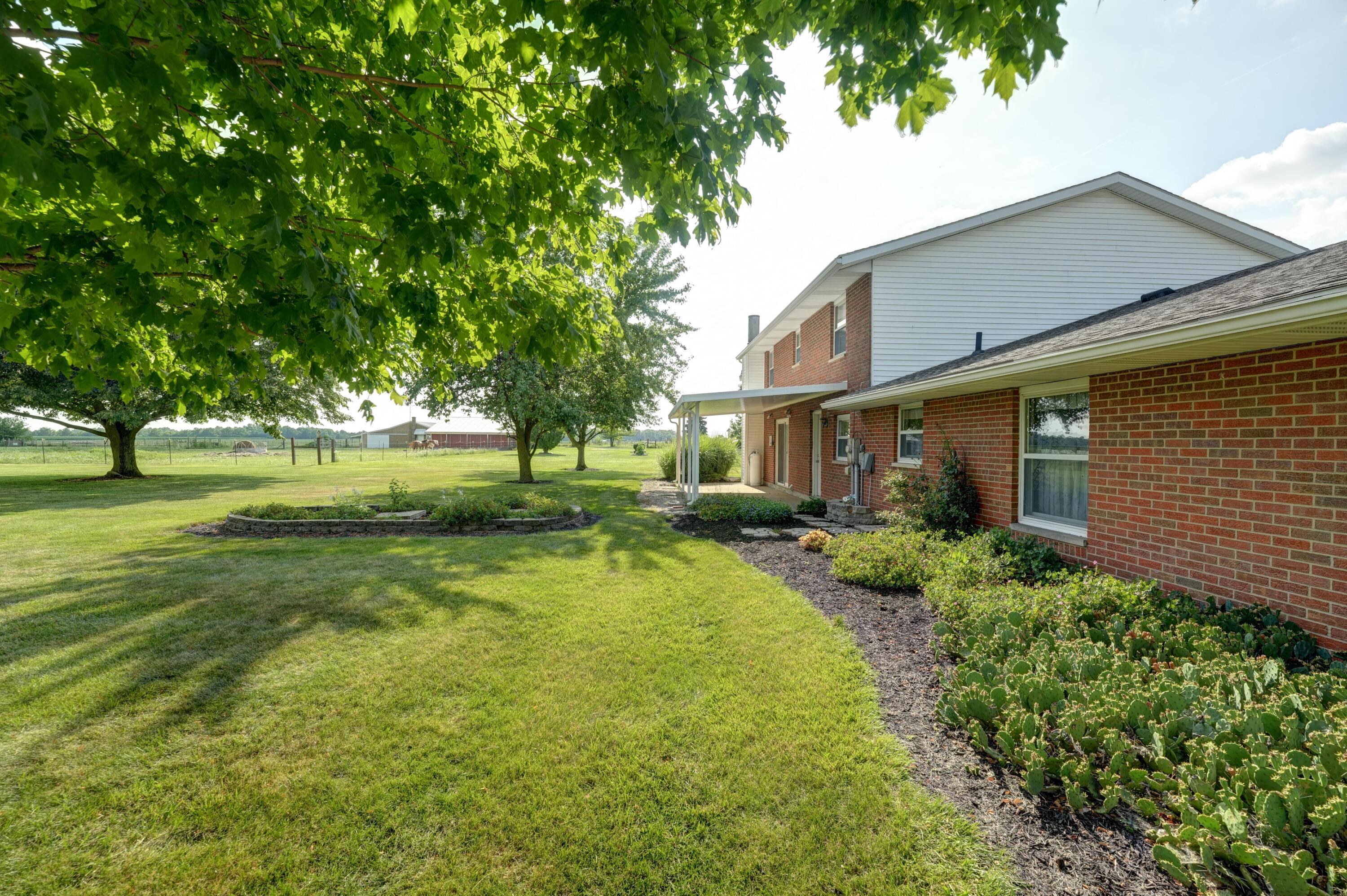 6671 Dull Road Property Photo 10