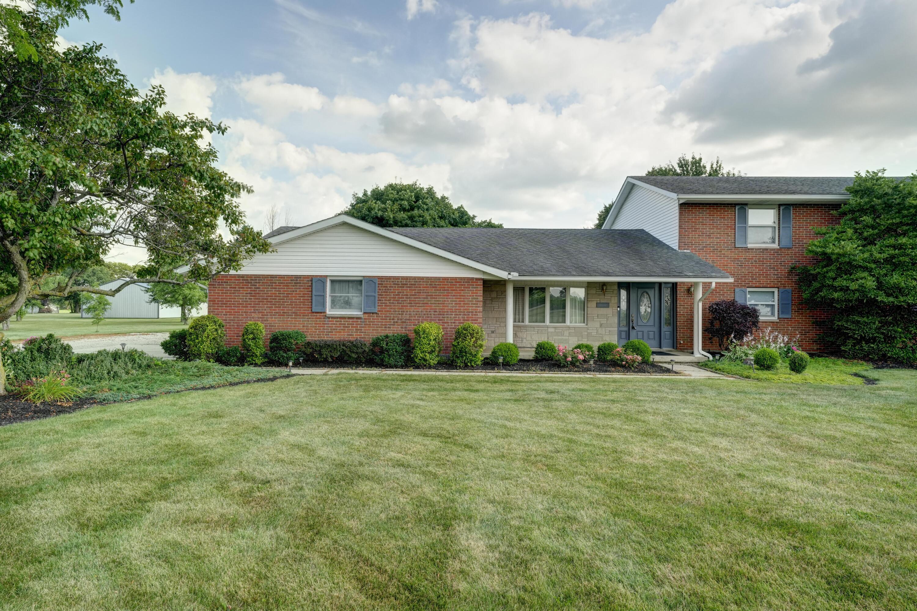 6671 Dull Road Property Photo 11