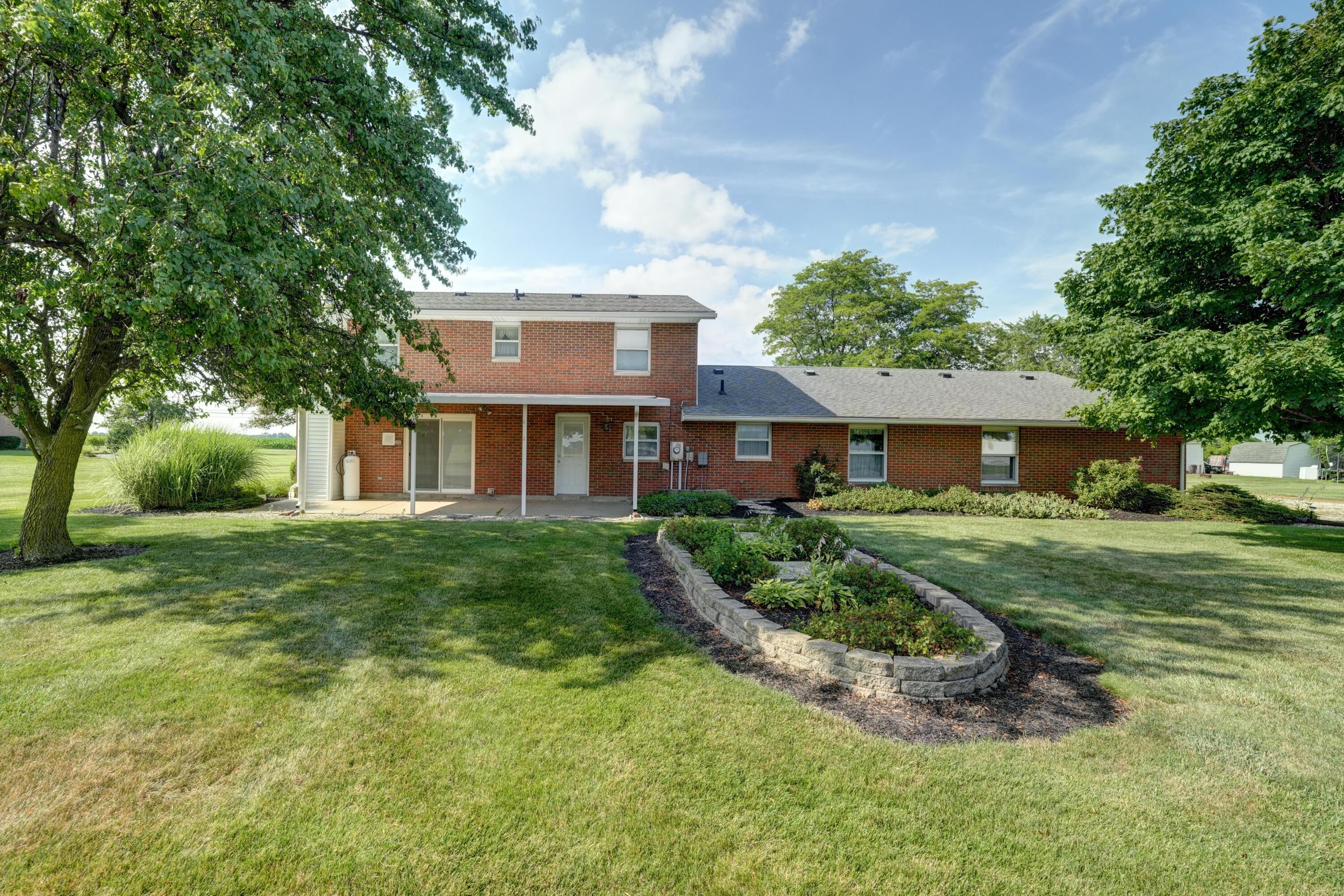 6671 Dull Road Property Photo 12