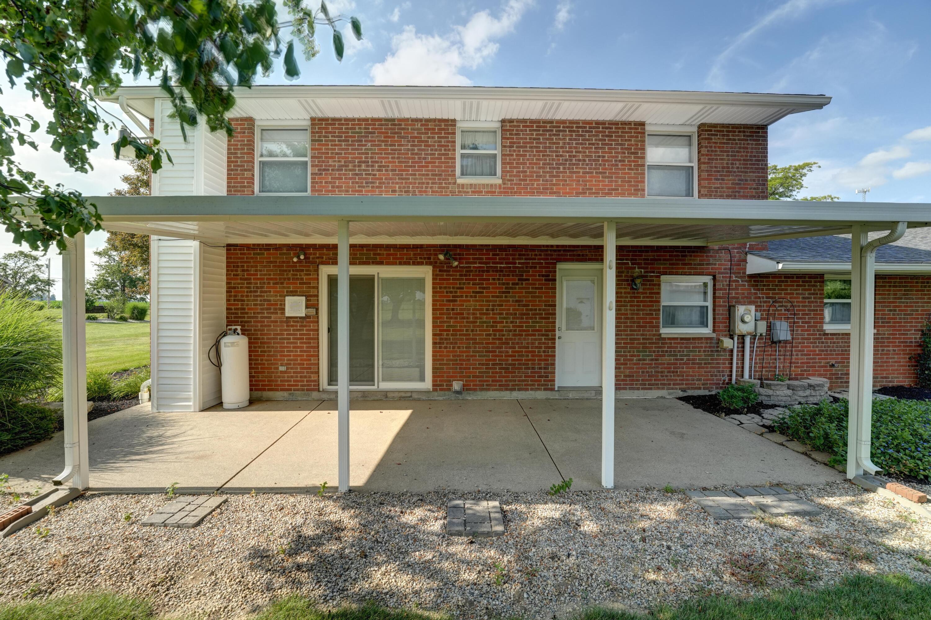 6671 Dull Road Property Photo 13