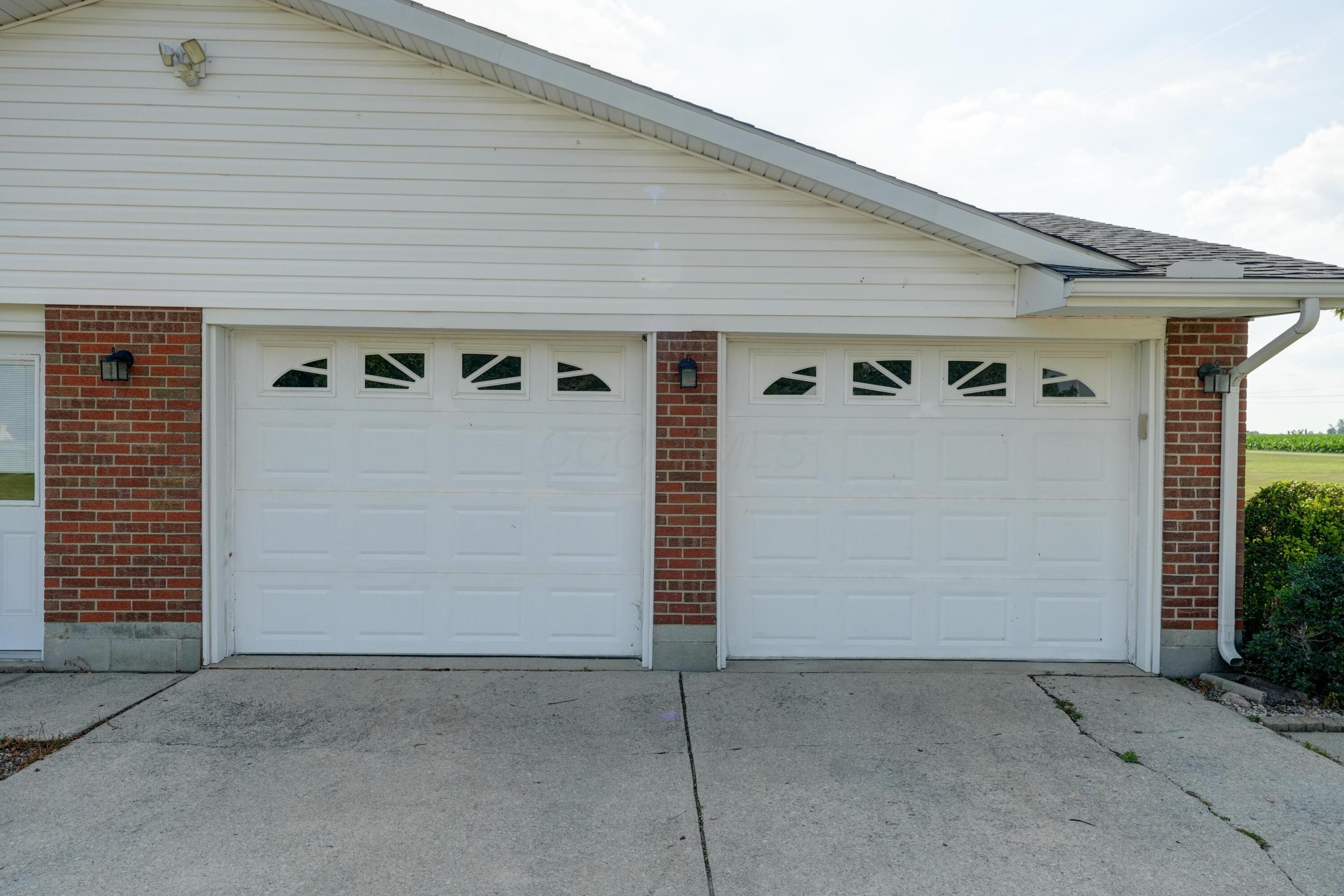 6671 Dull Road Property Photo 14