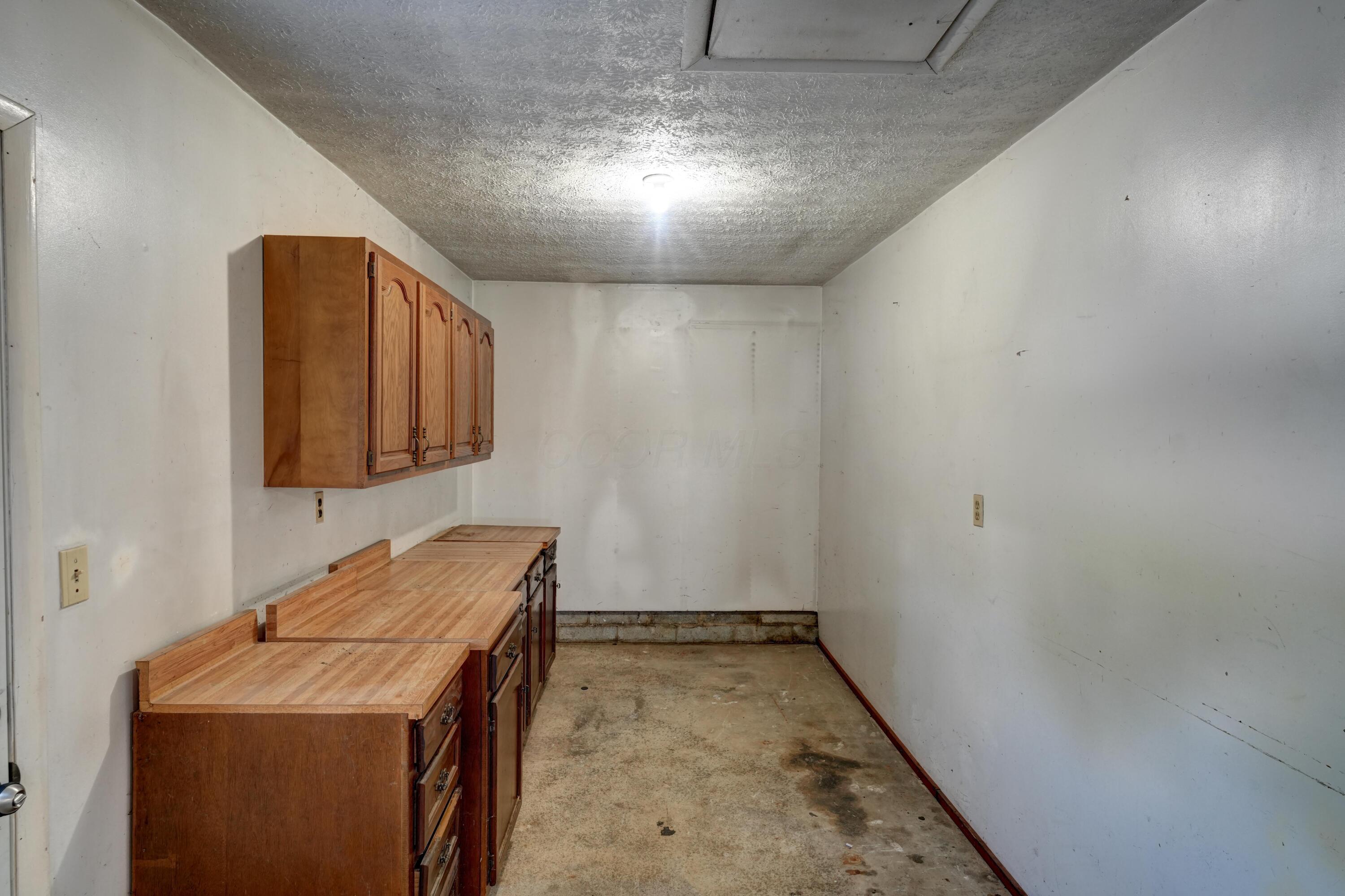 6671 Dull Road Property Photo 15