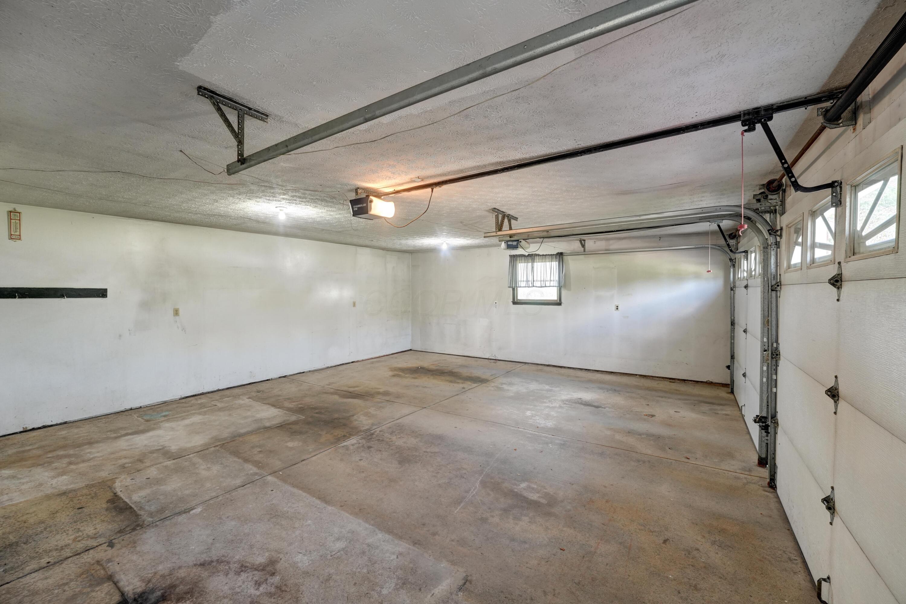 6671 Dull Road Property Photo 16