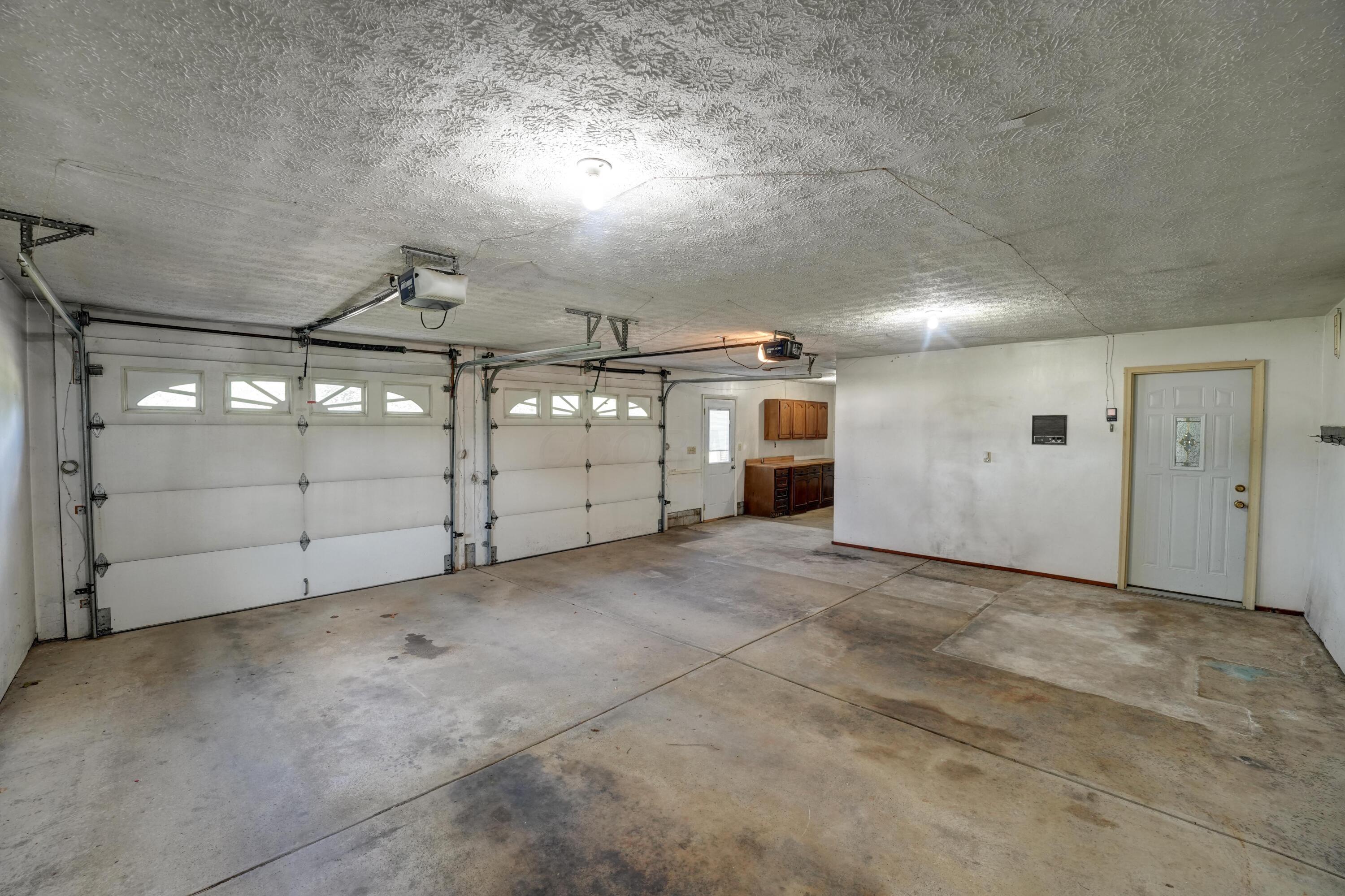 6671 Dull Road Property Photo 17