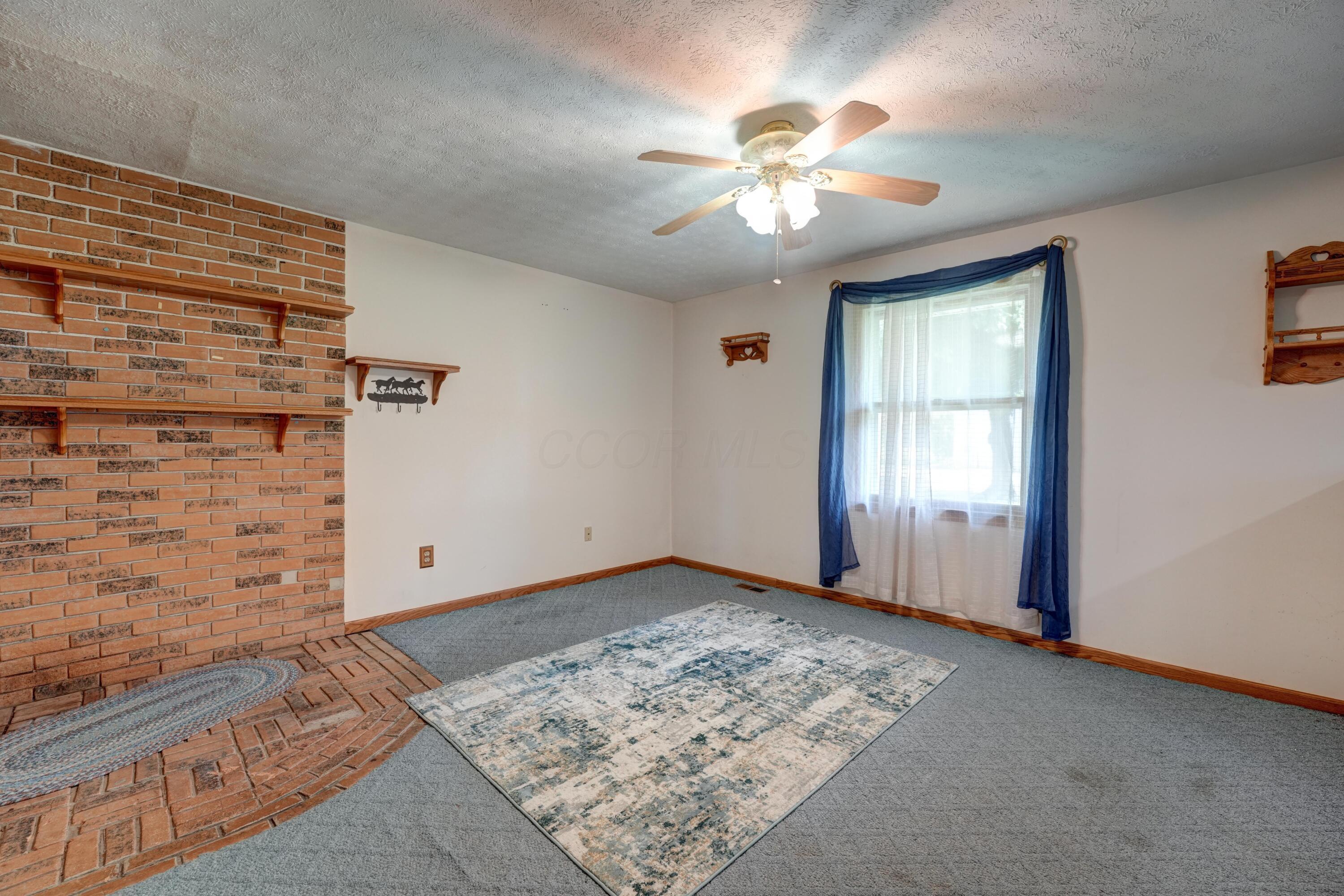 6671 Dull Road Property Photo 18