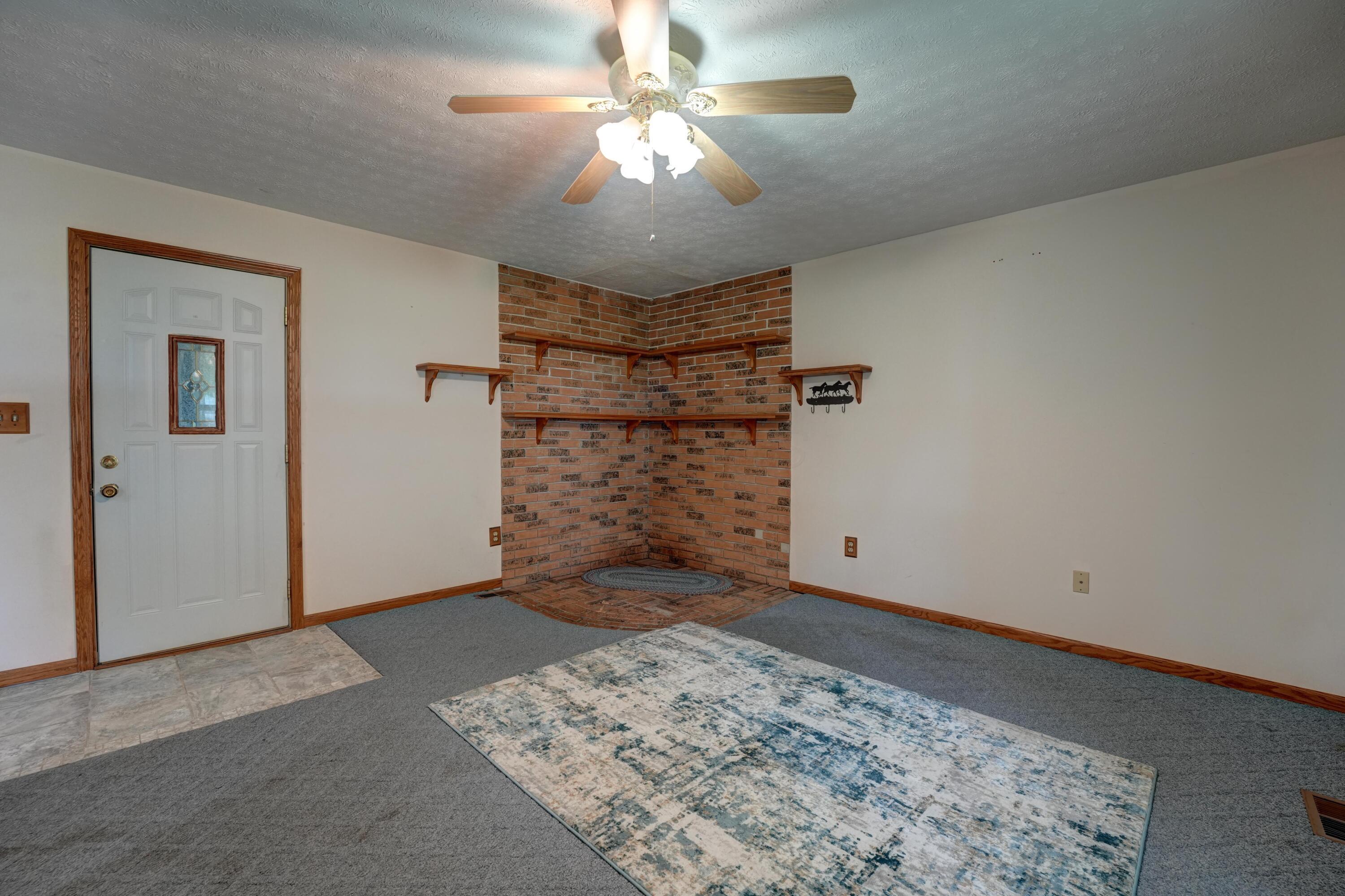 6671 Dull Road Property Photo 19
