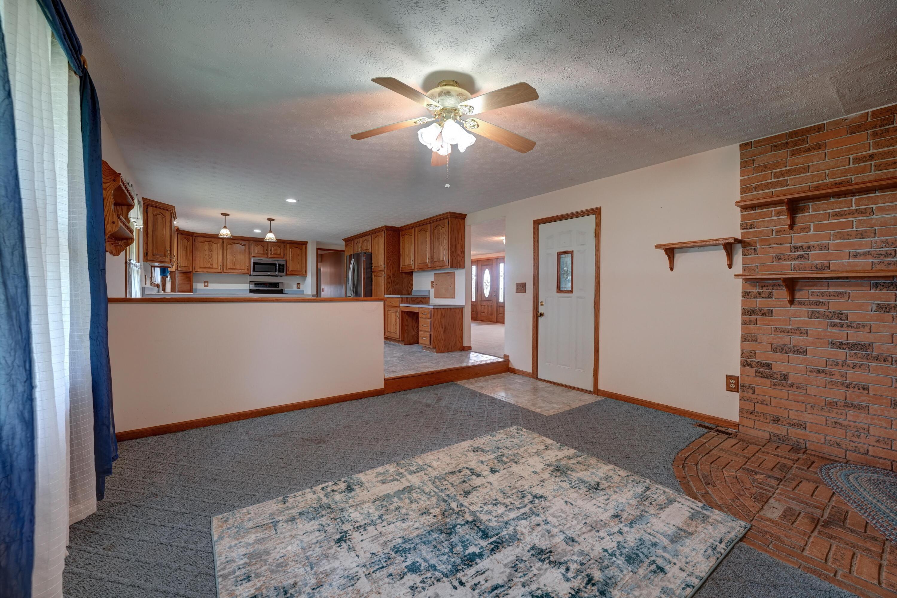 6671 Dull Road Property Photo 20