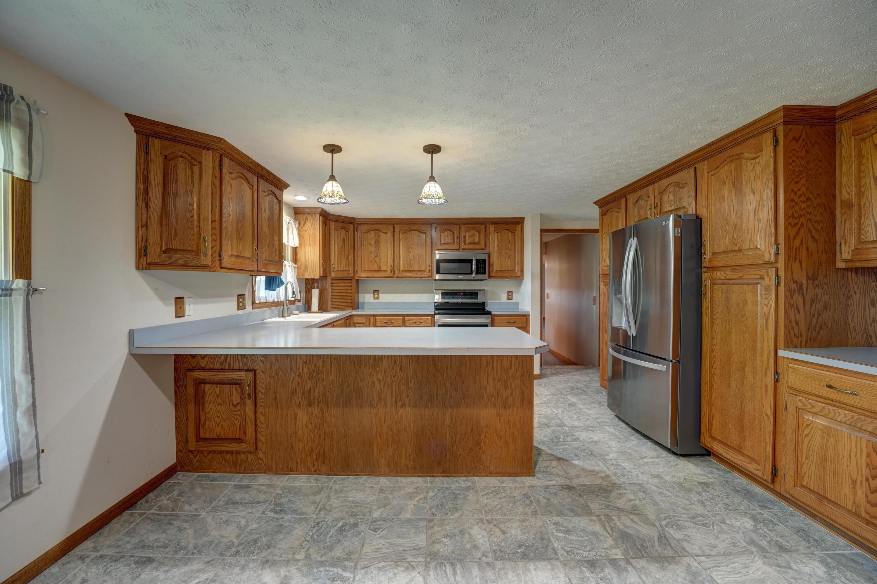 6671 Dull Road Property Photo 21