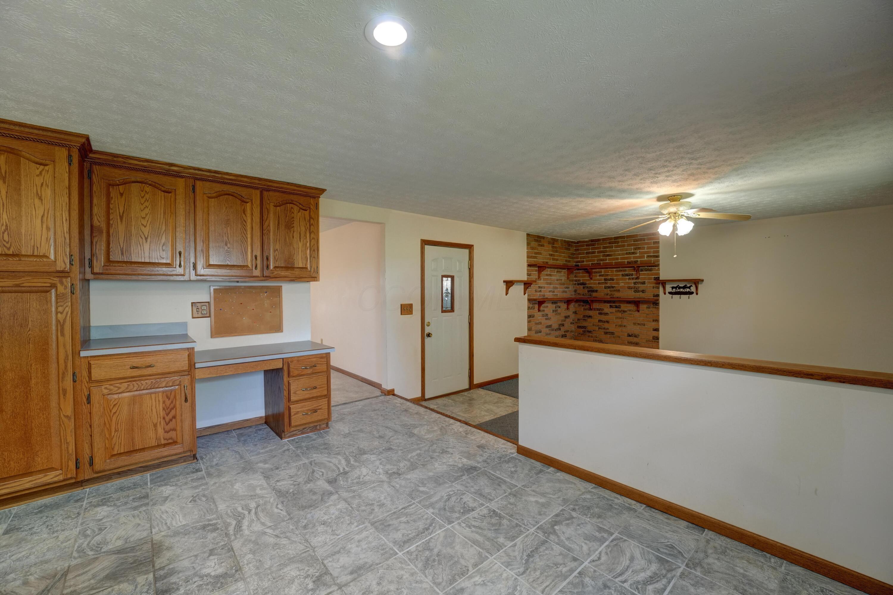 6671 Dull Road Property Photo 22