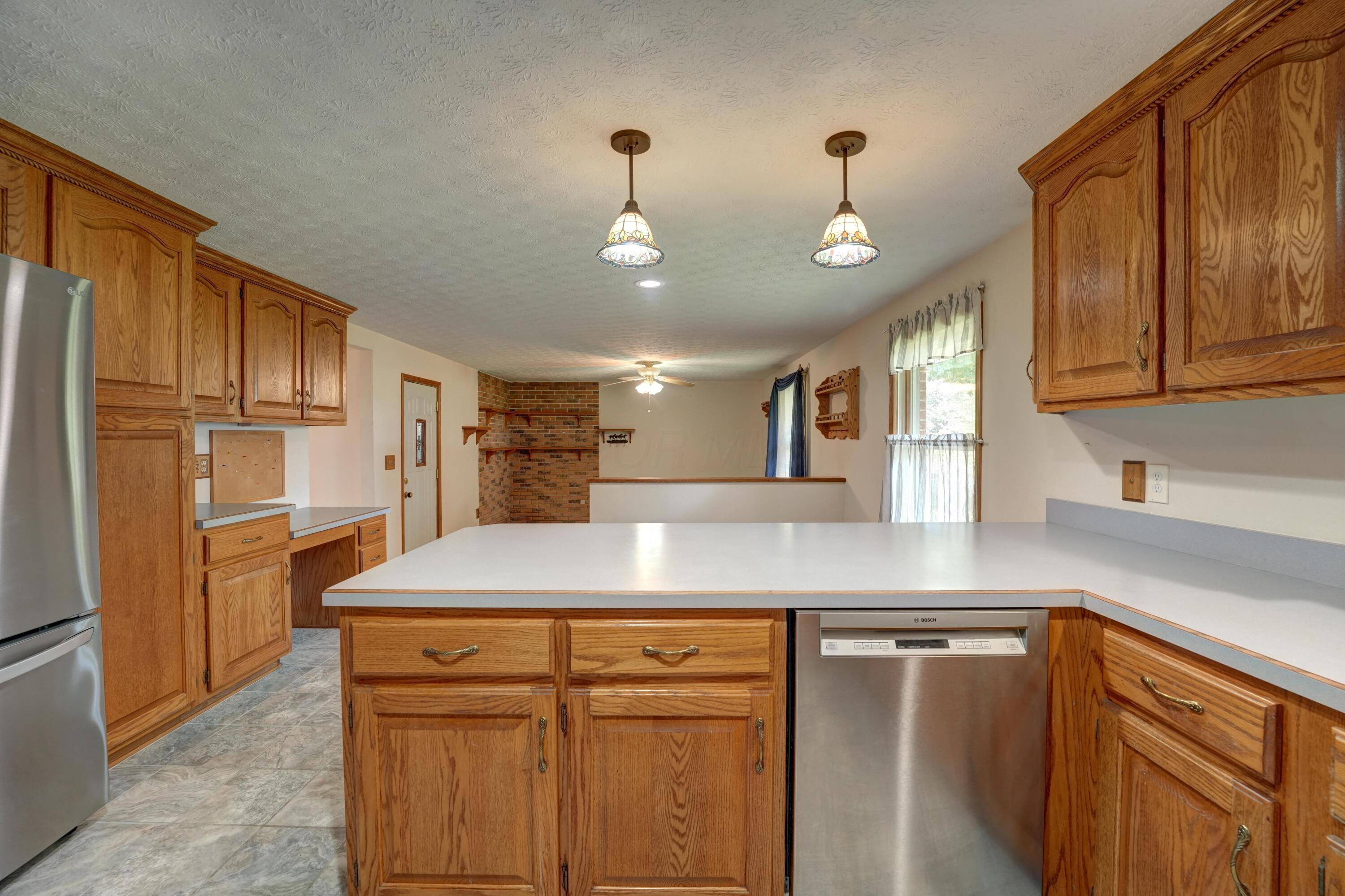 6671 Dull Road Property Photo 23