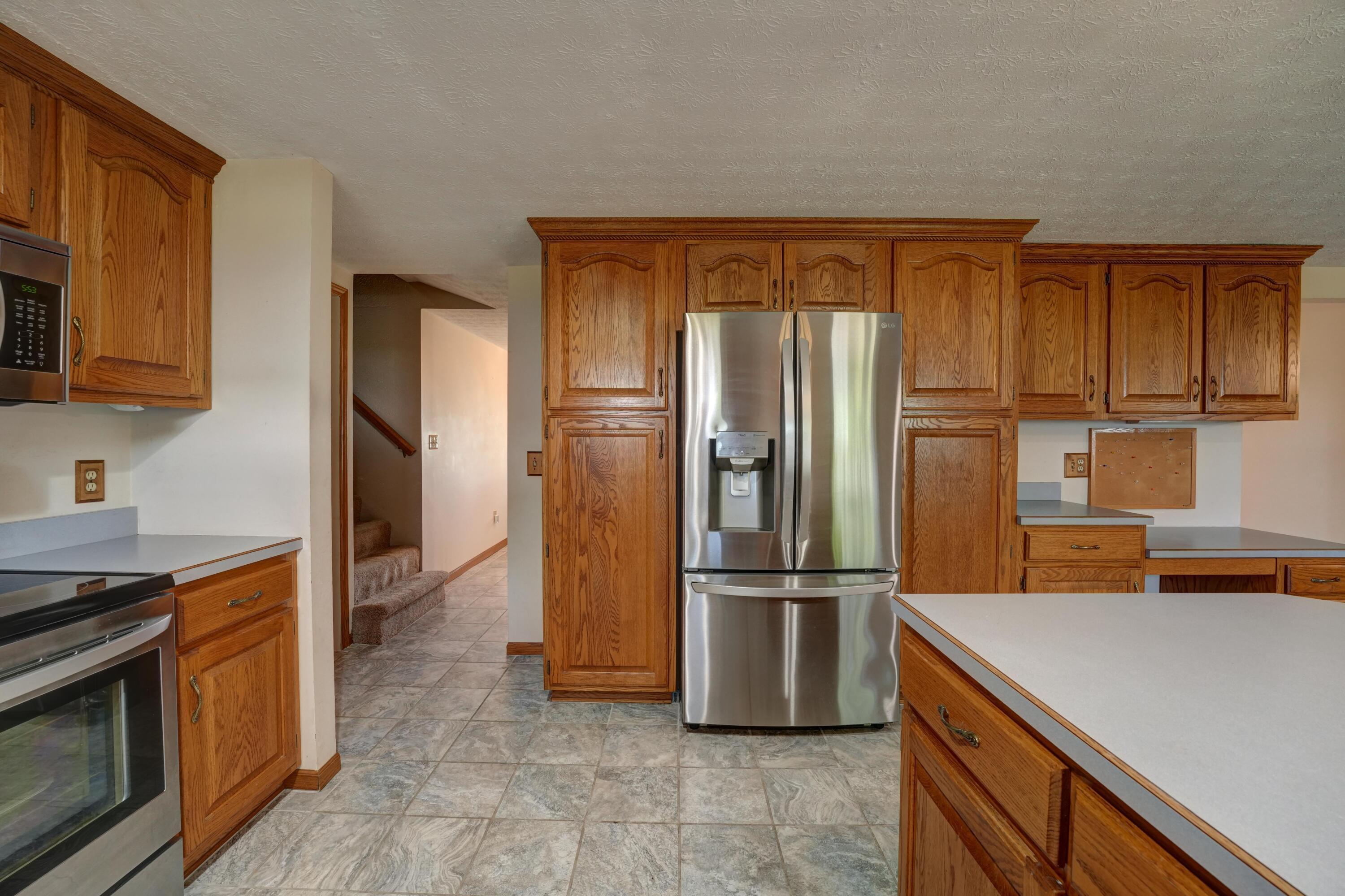 6671 Dull Road Property Photo 24