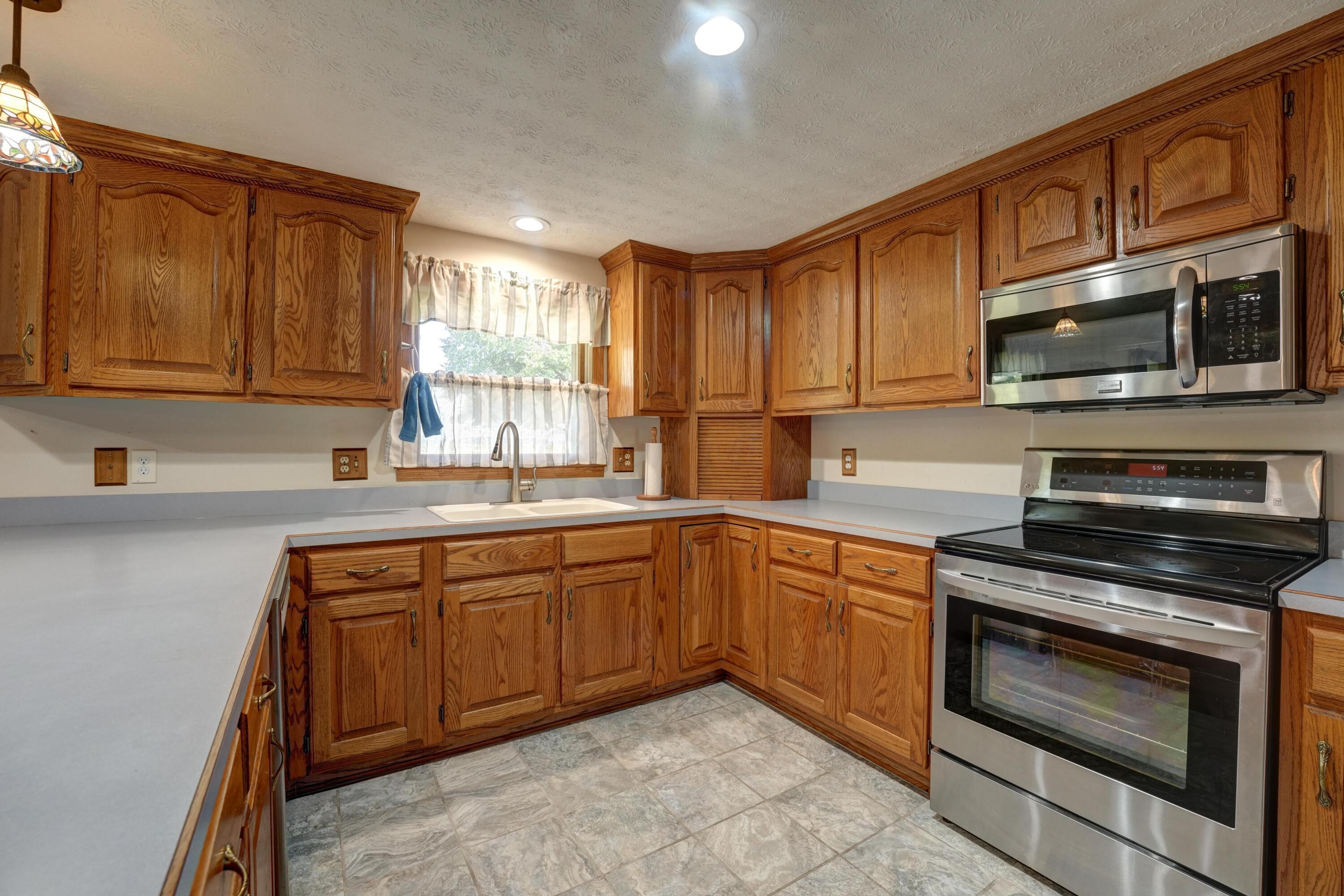 6671 Dull Road Property Photo 25