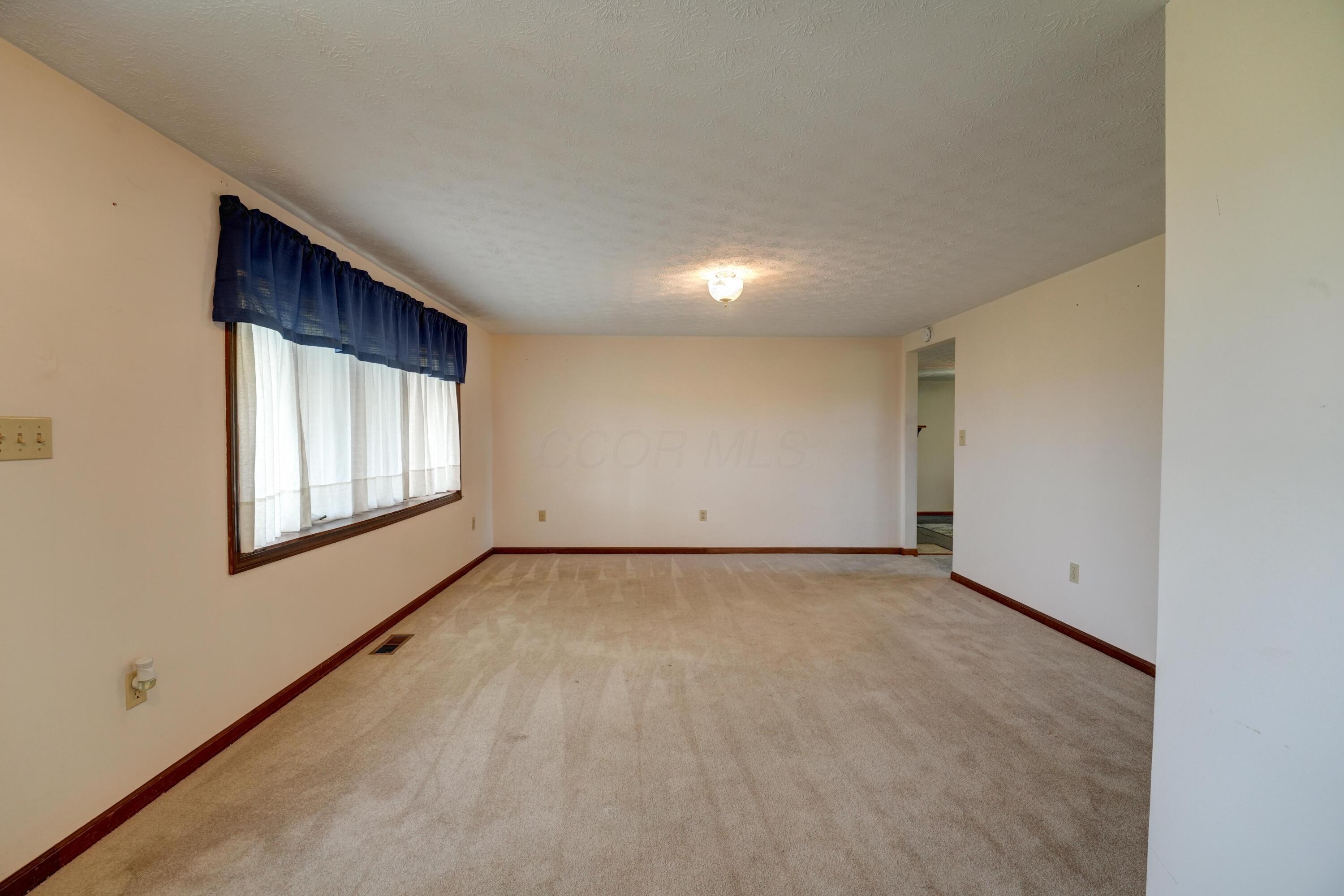 6671 Dull Road Property Photo 26