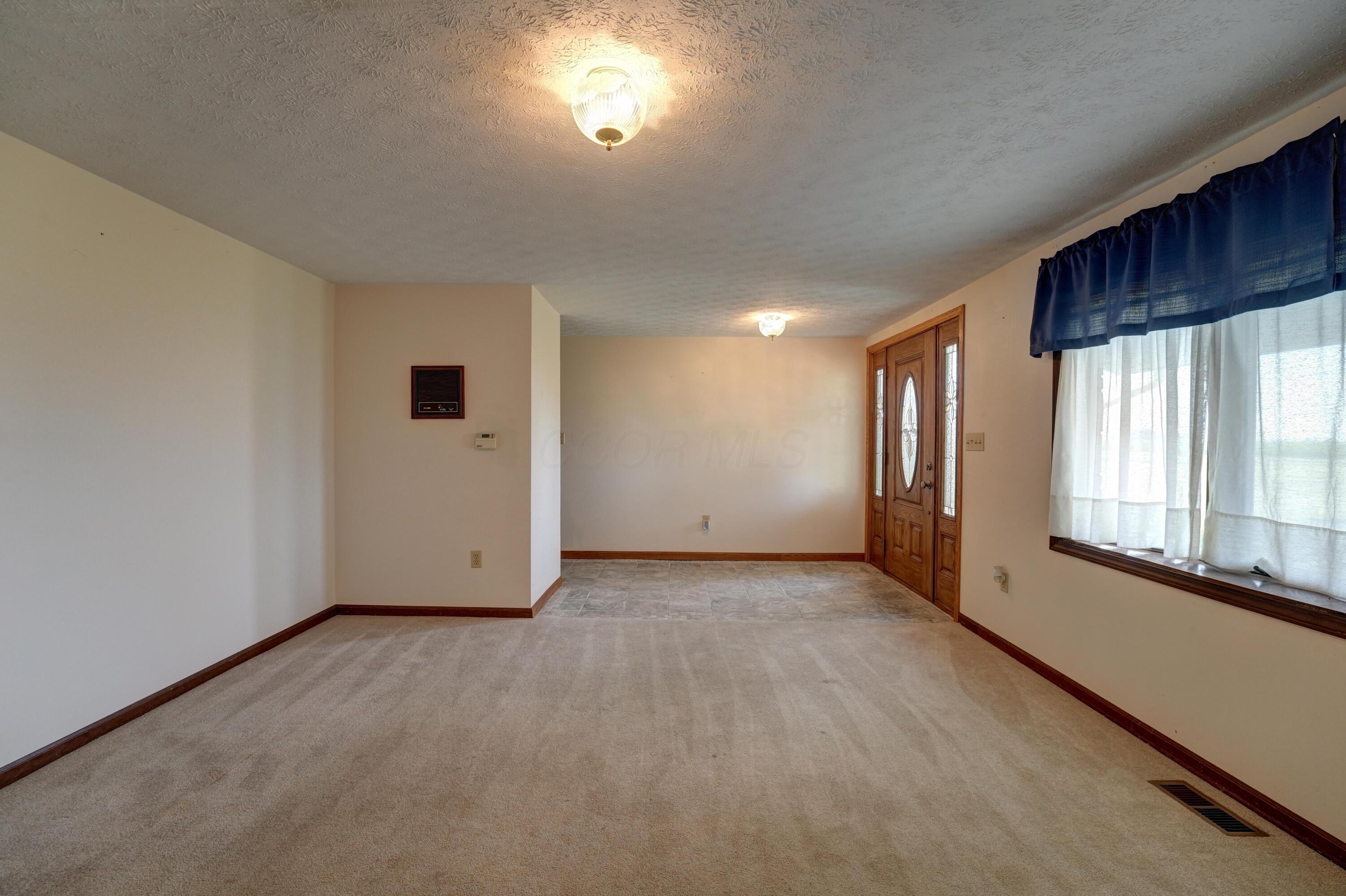 6671 Dull Road Property Photo 27