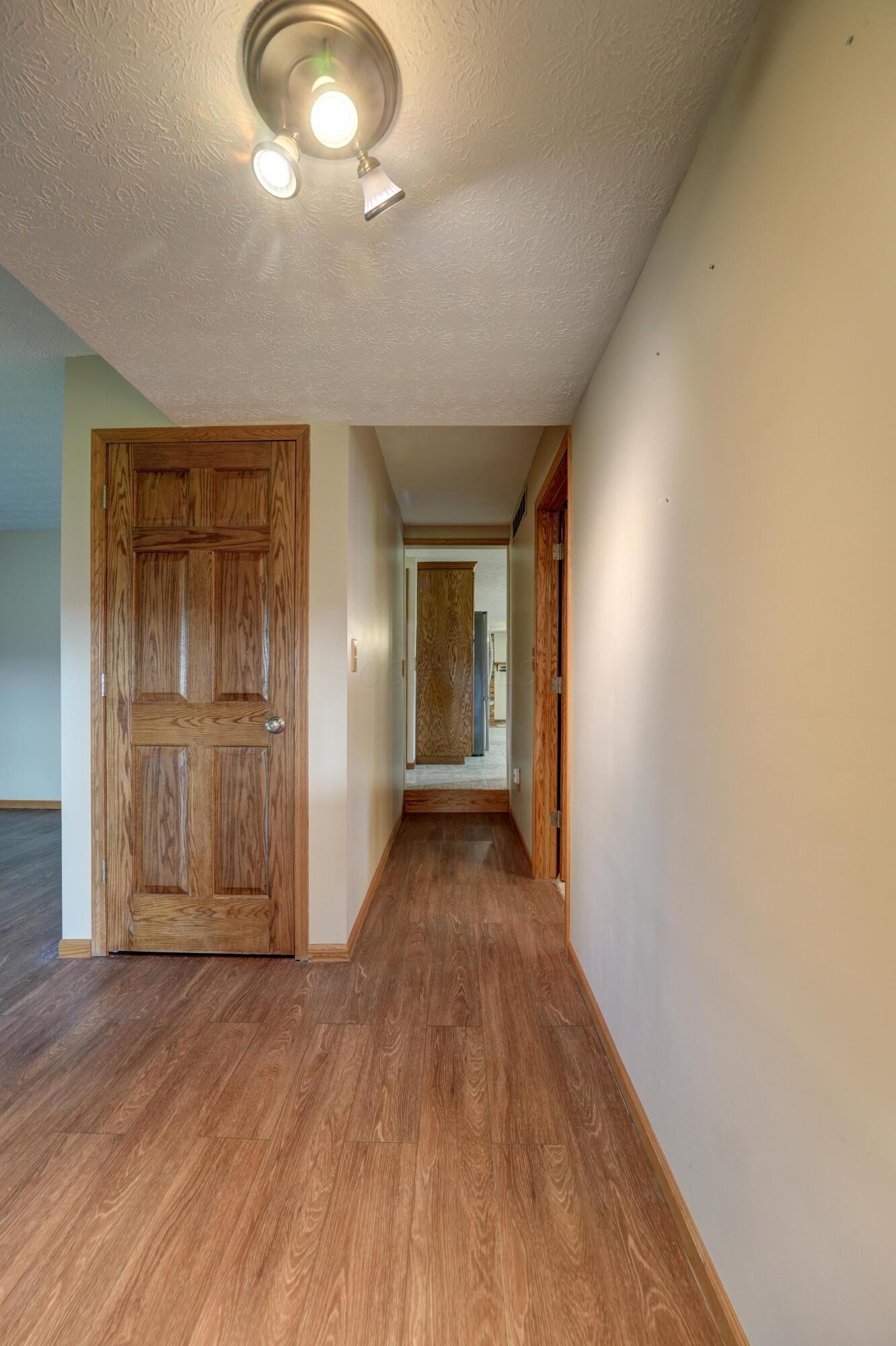6671 Dull Road Property Photo 28