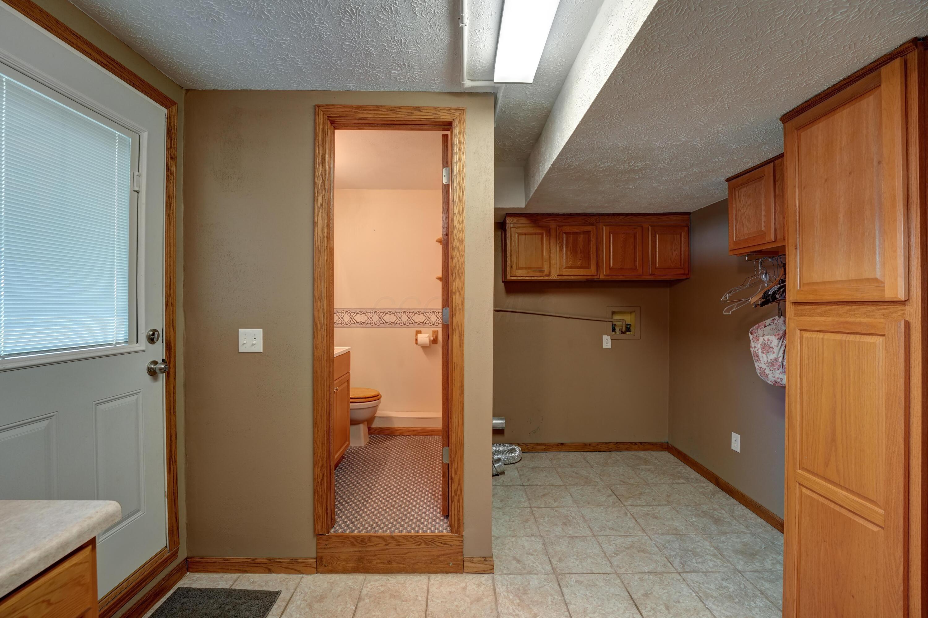 6671 Dull Road Property Photo 29