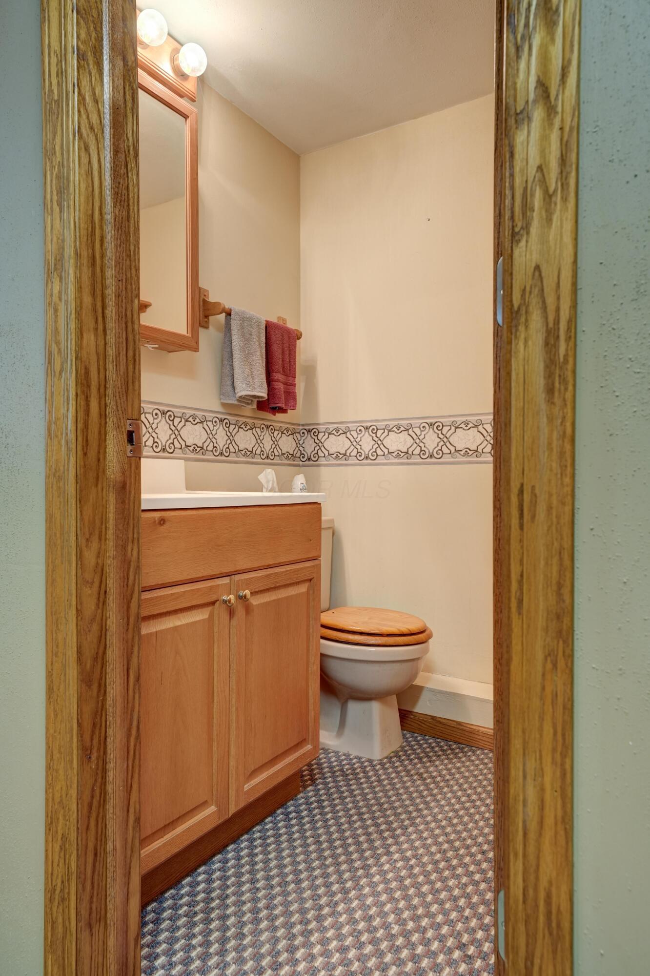 6671 Dull Road Property Photo 30