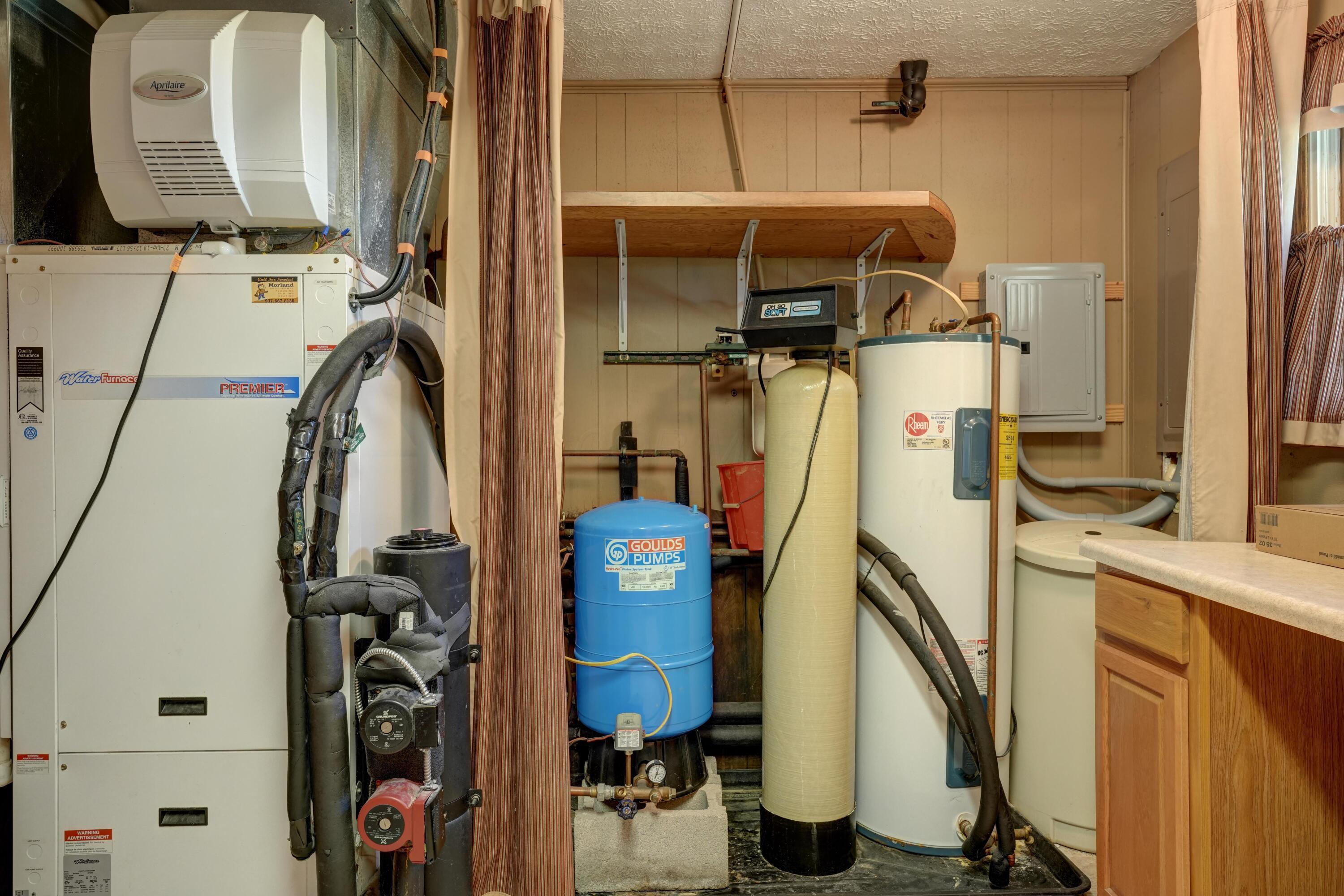 6671 Dull Road Property Photo 31
