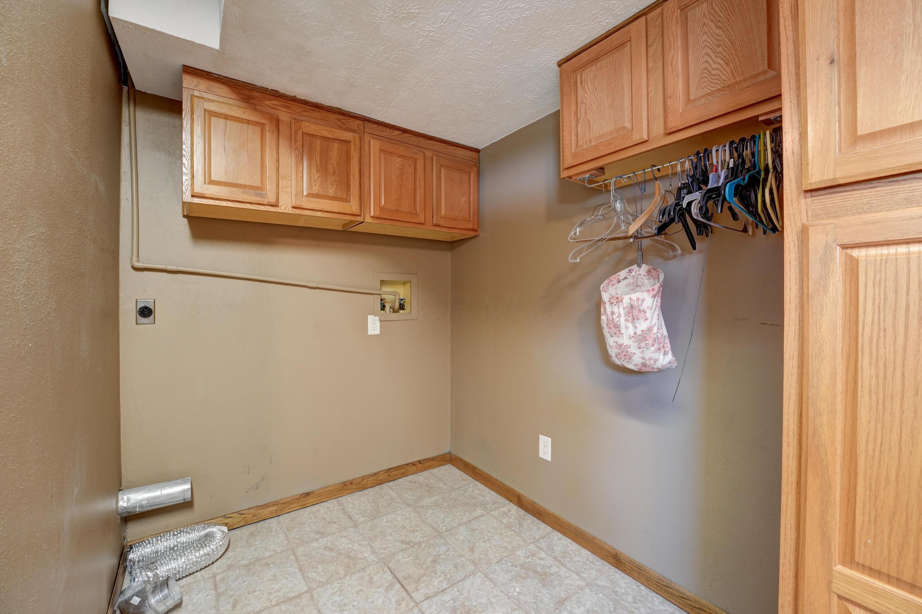 6671 Dull Road Property Photo 32