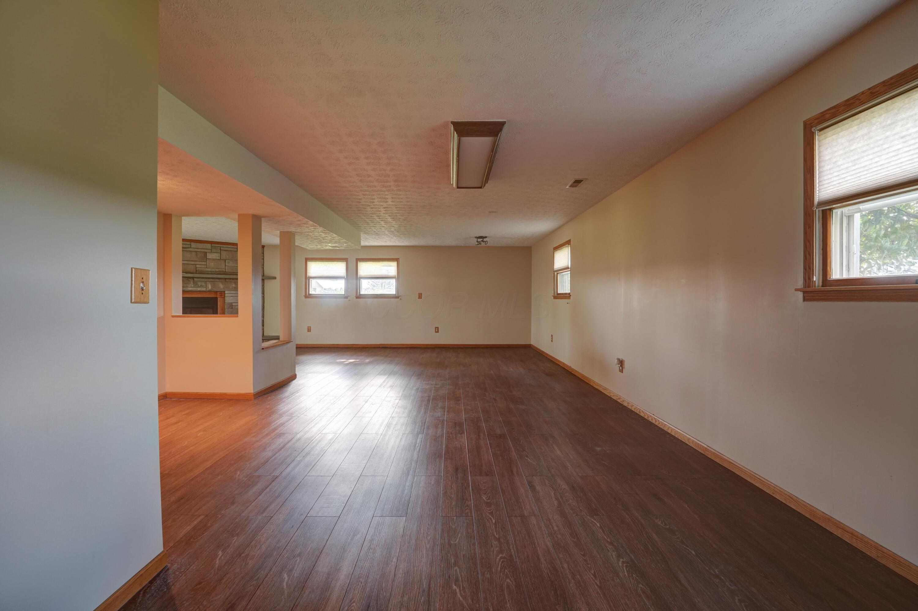 6671 Dull Road Property Photo 33