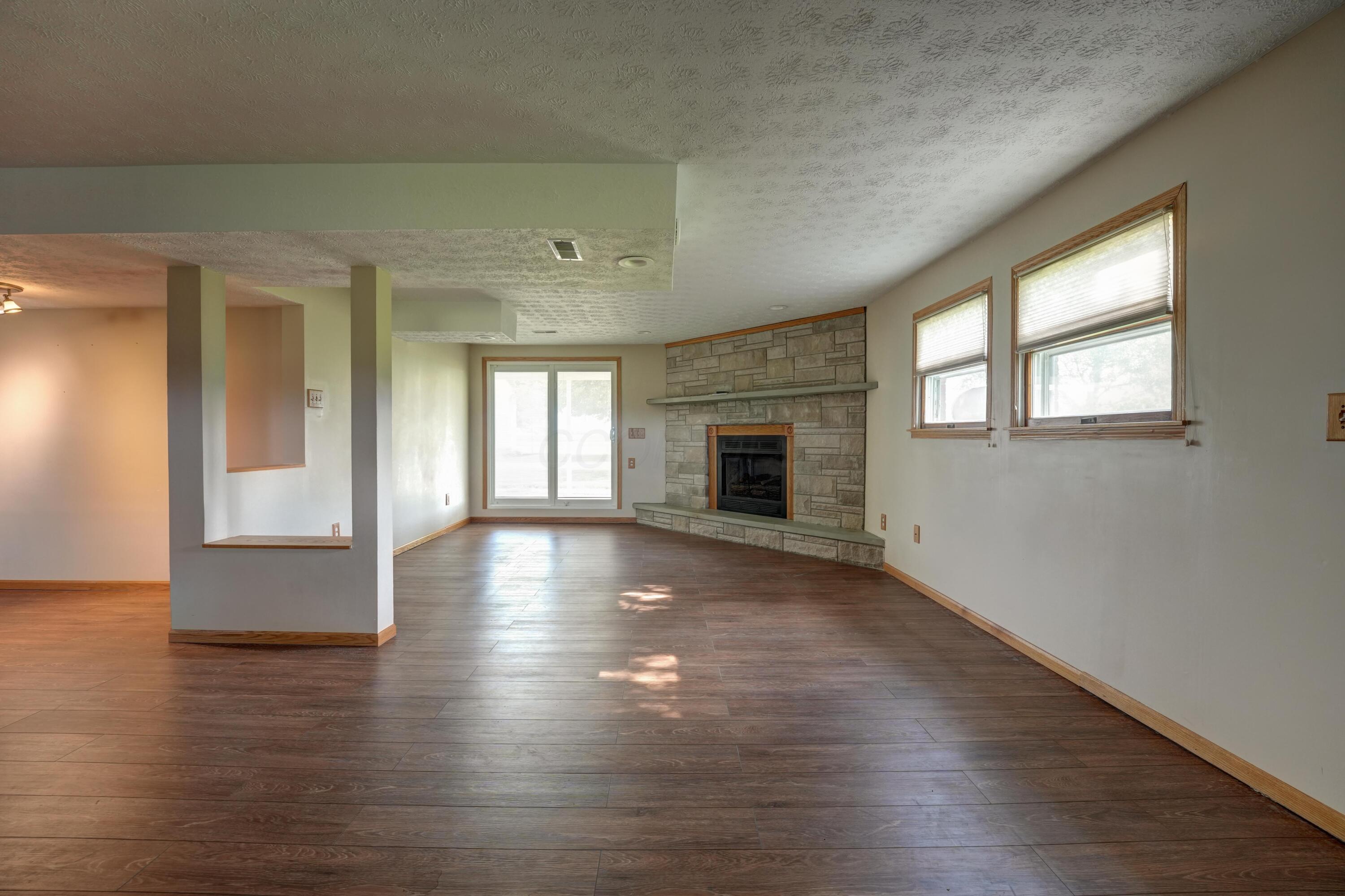6671 Dull Road Property Photo 34