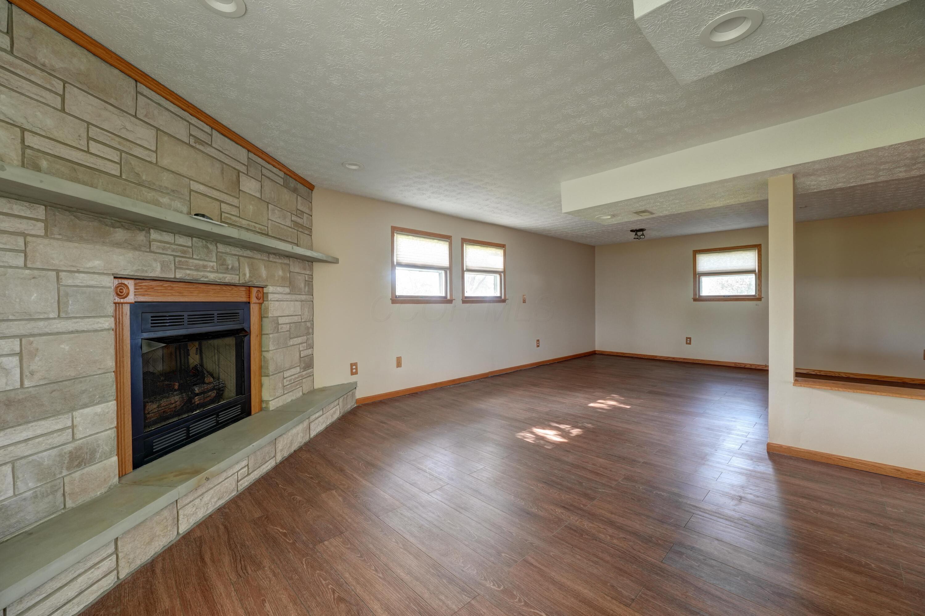 6671 Dull Road Property Photo 35
