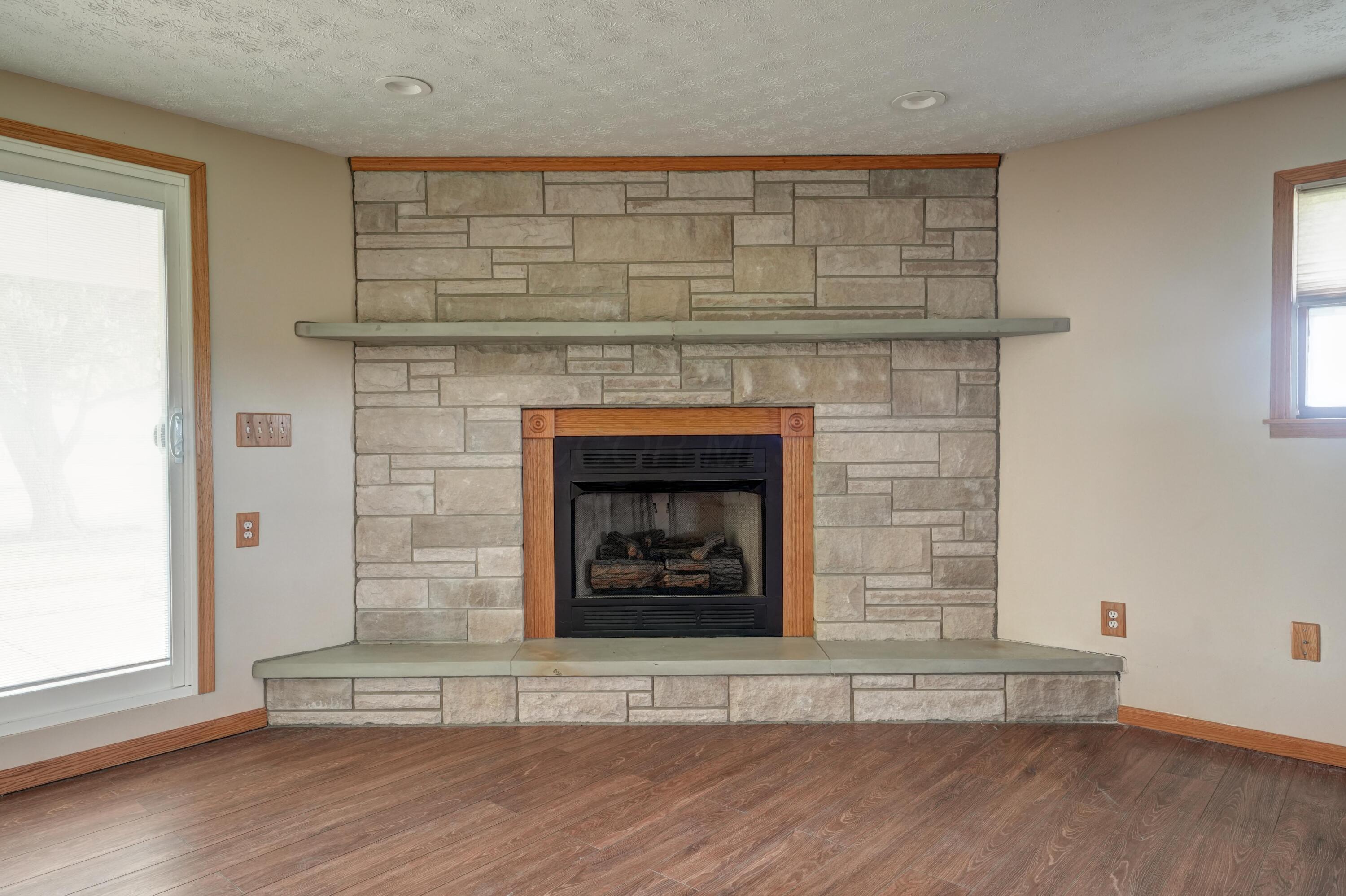 6671 Dull Road Property Photo 36
