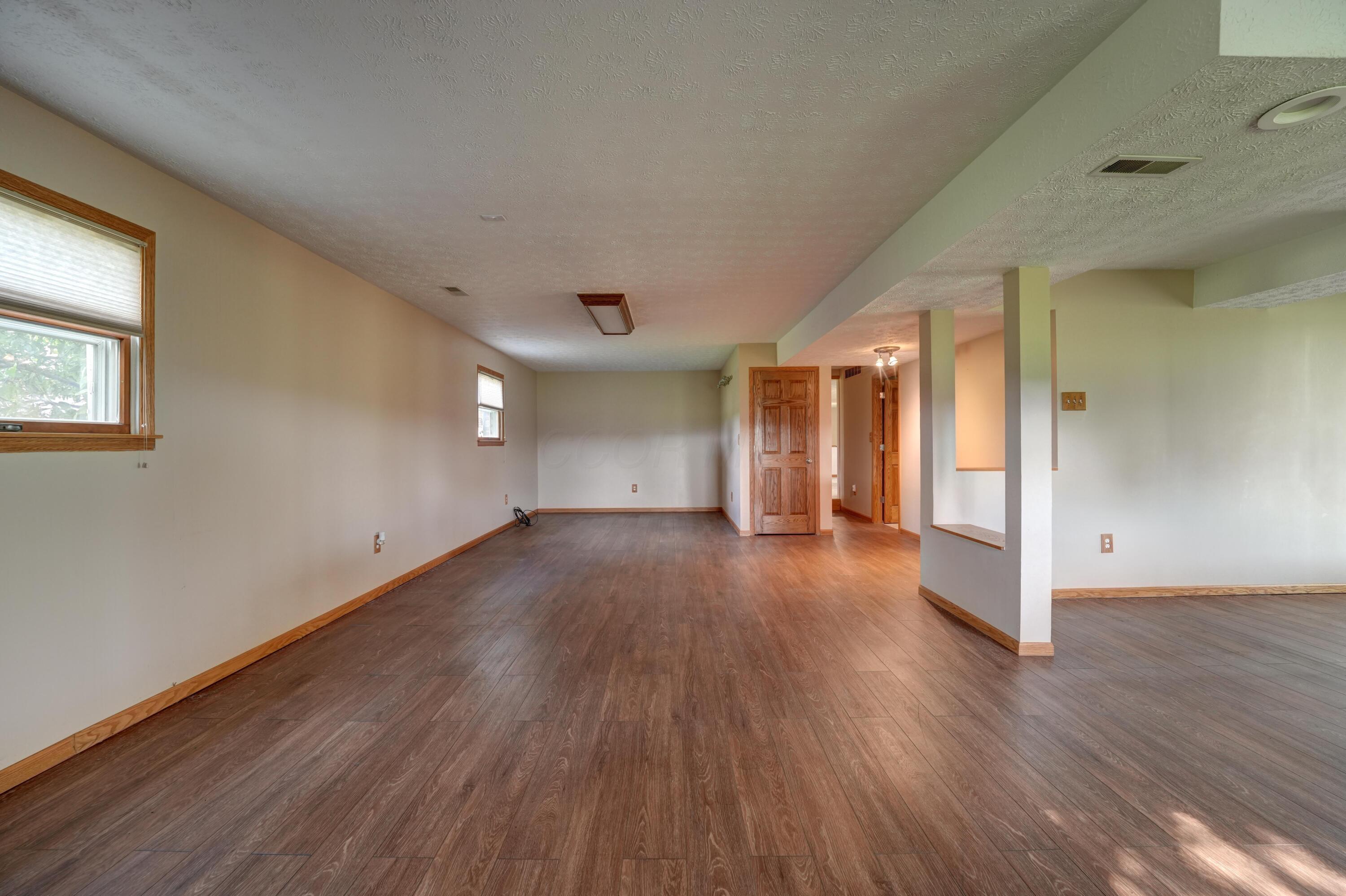 6671 Dull Road Property Photo 37
