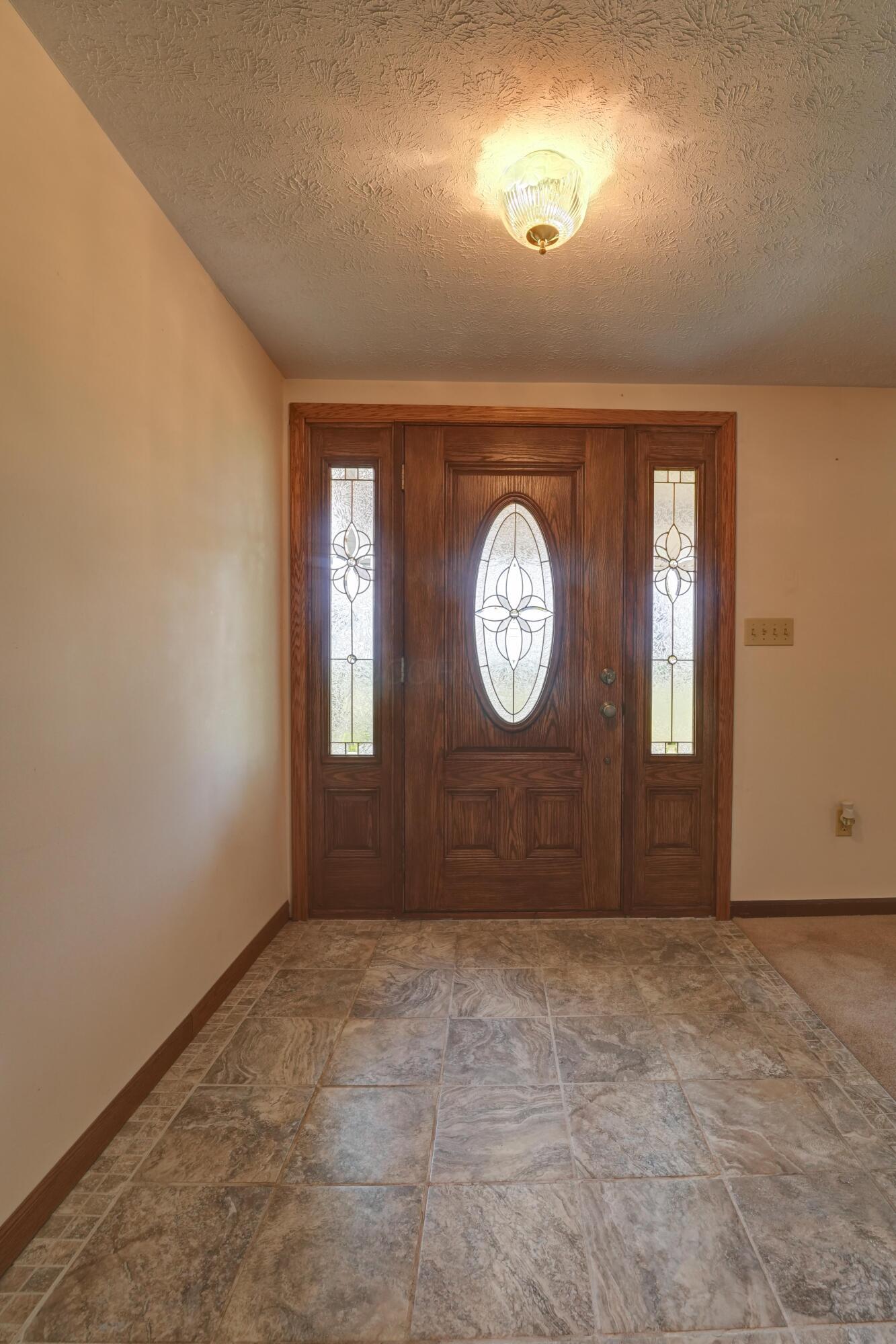 6671 Dull Road Property Photo 38