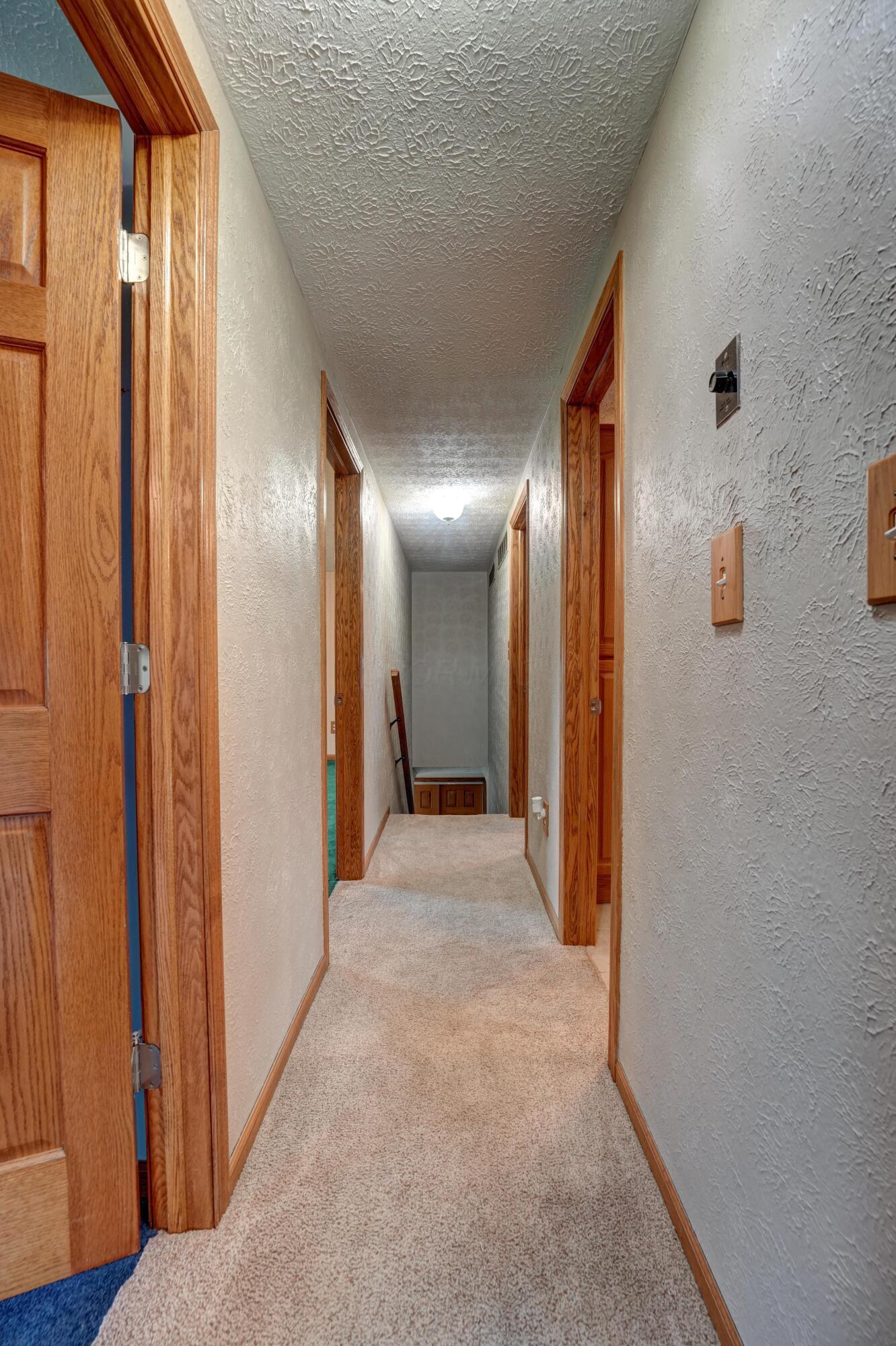6671 Dull Road Property Photo 39