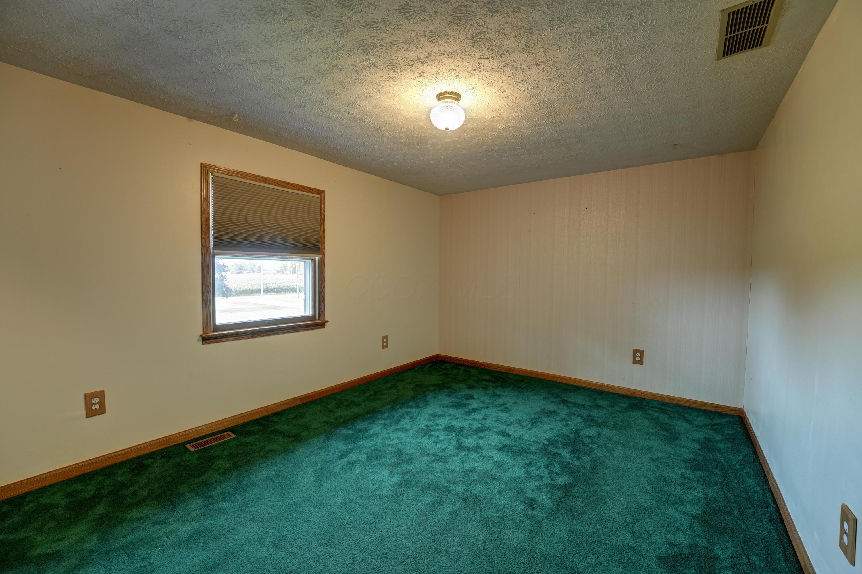 6671 Dull Road Property Photo 40