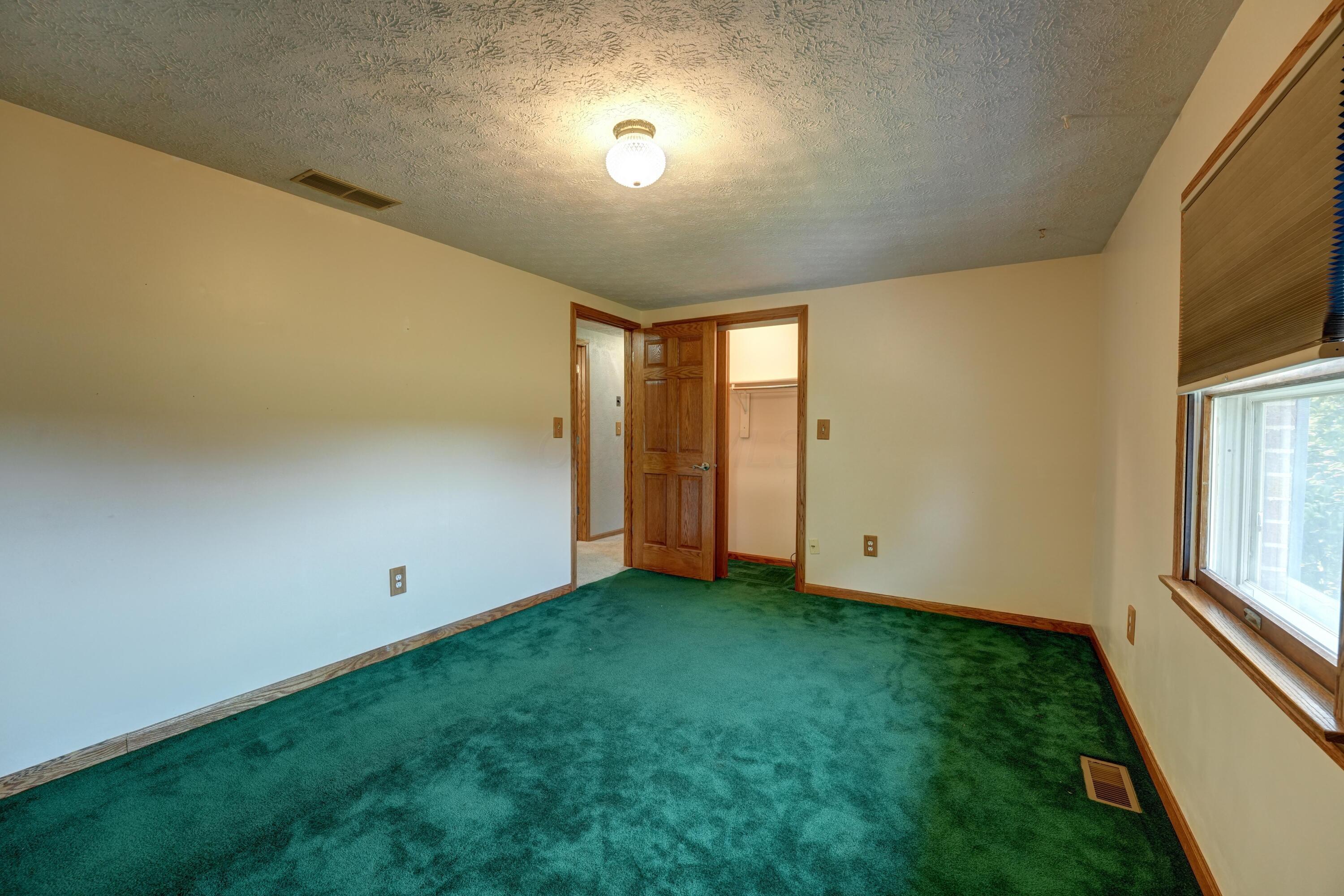 6671 Dull Road Property Photo 41